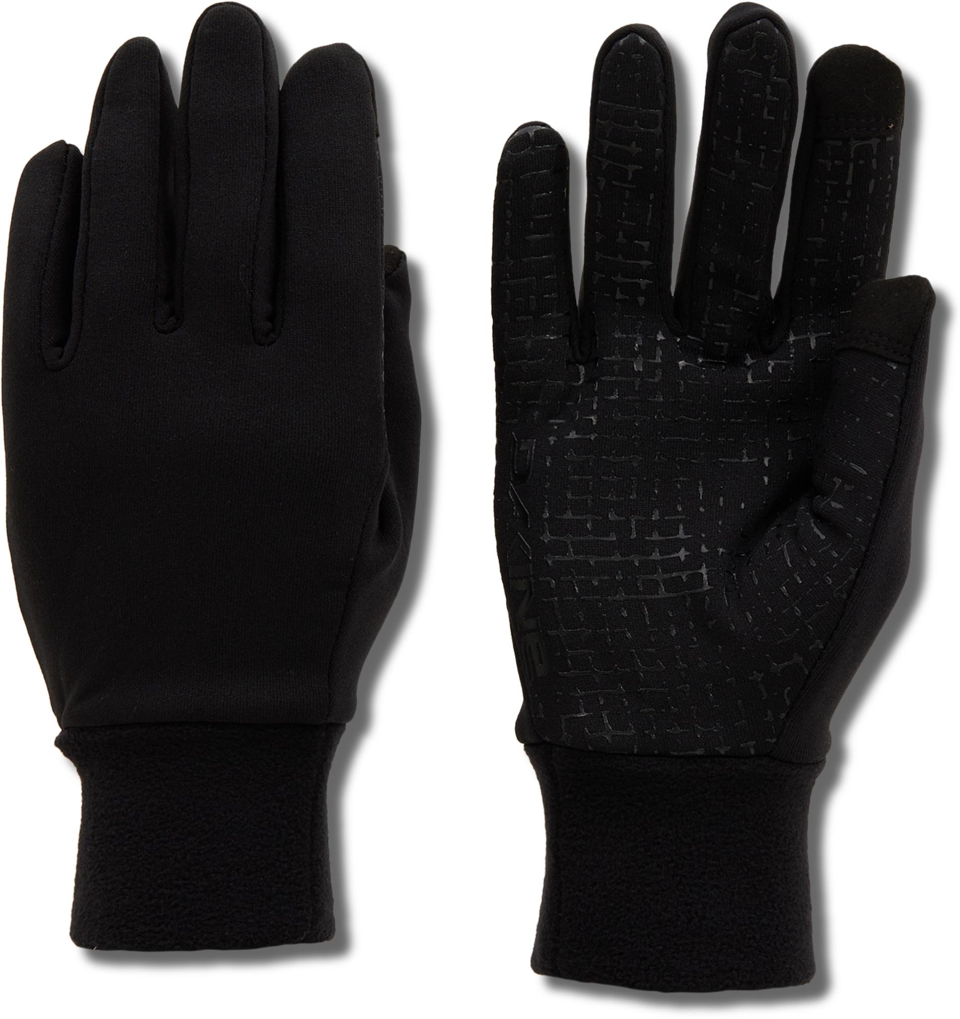 Product gallery image number 2 for product Camino Mitts - Women's