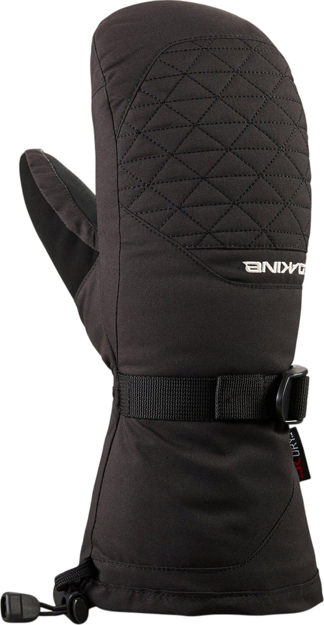 Product image for Camino Mitts - Women's