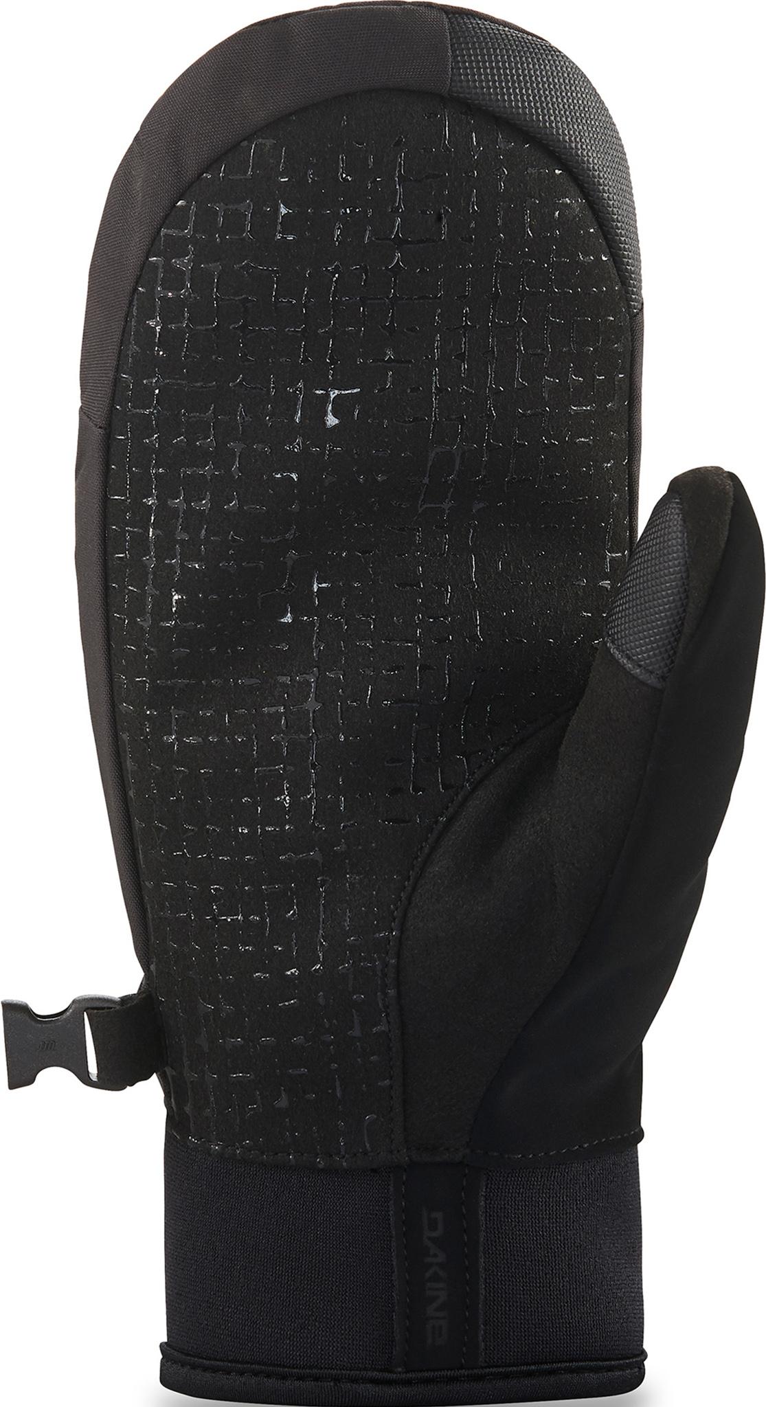 Product gallery image number 2 for product Electra Mittens - Women's