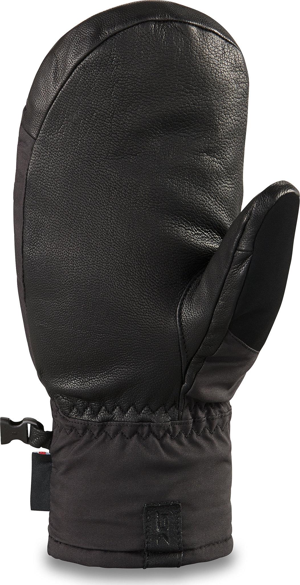 Product gallery image number 2 for product Fillmore Mitts - Men's