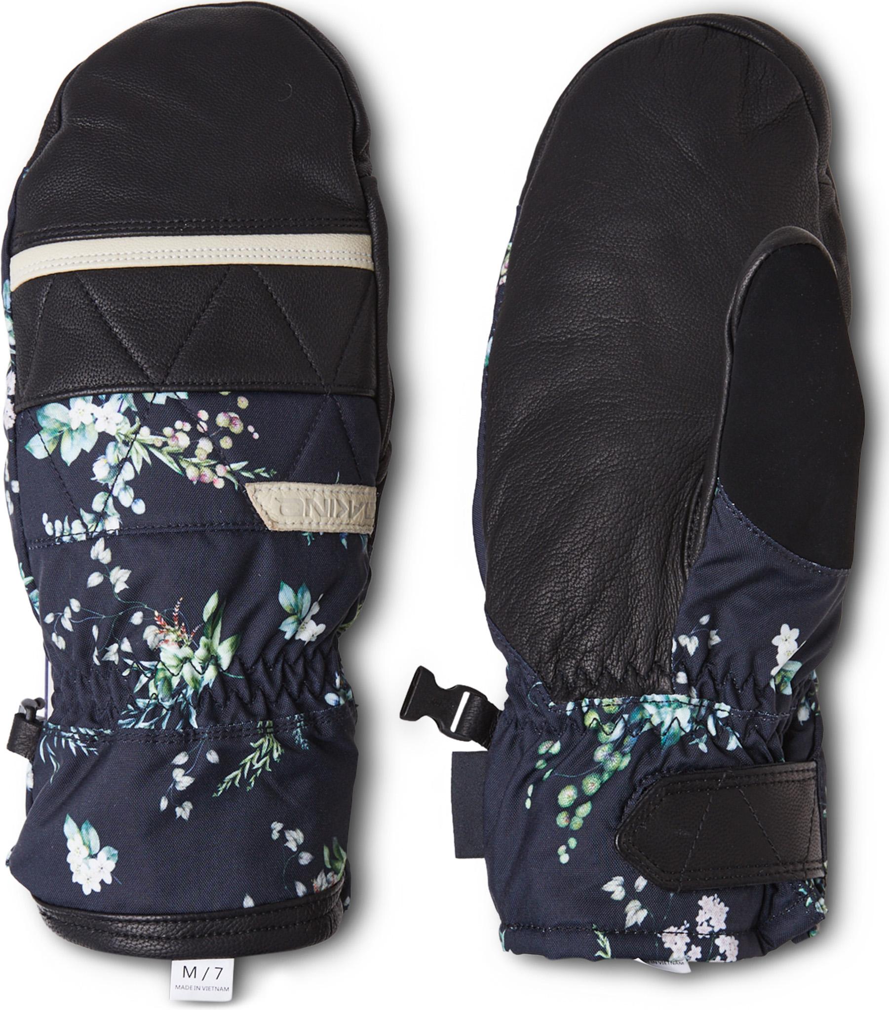 Product gallery image number 1 for product Fleetwood Mitts - Women's
