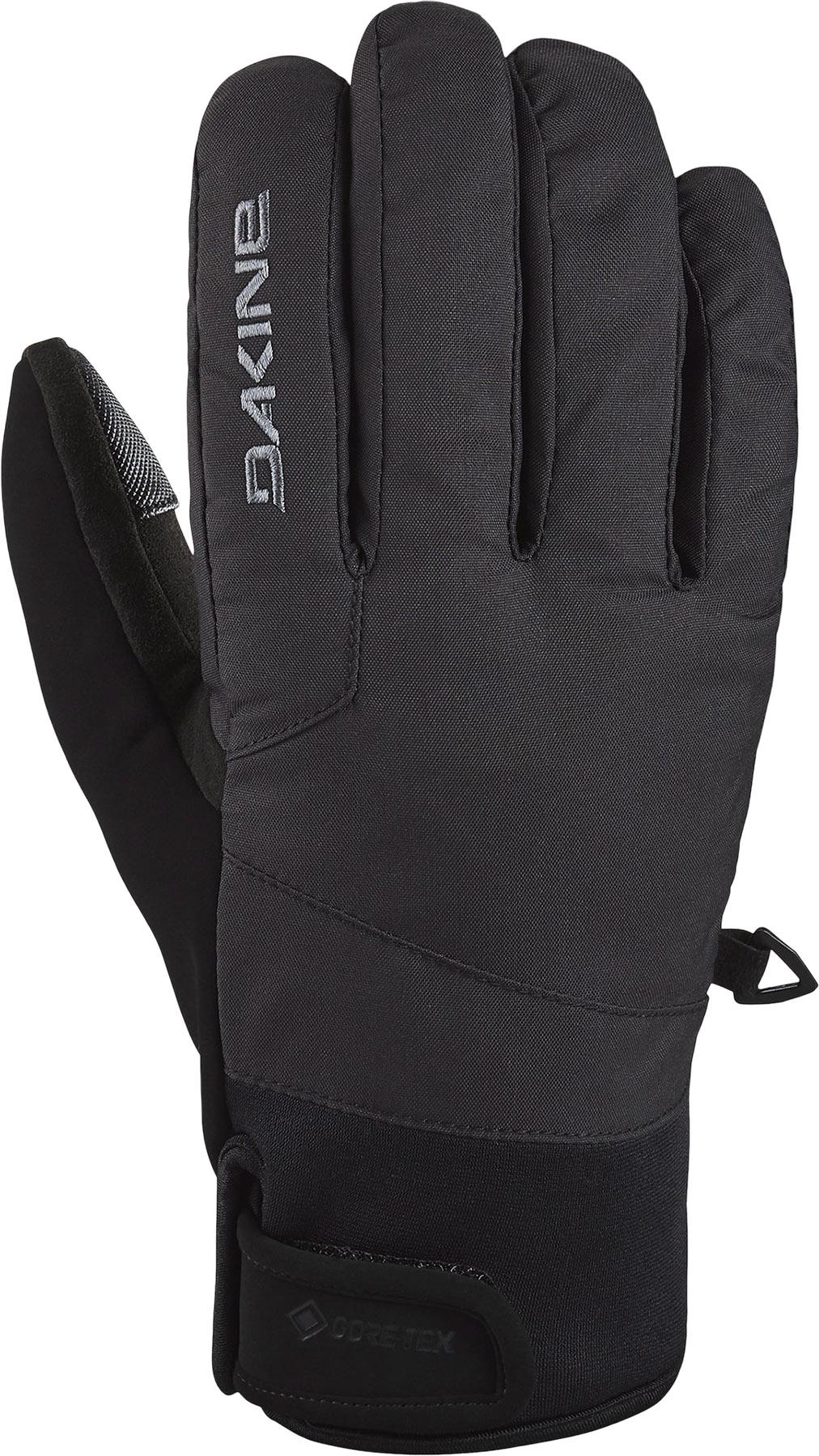 Image de produit pour Gants GORE-TEX de Impreza - Homme