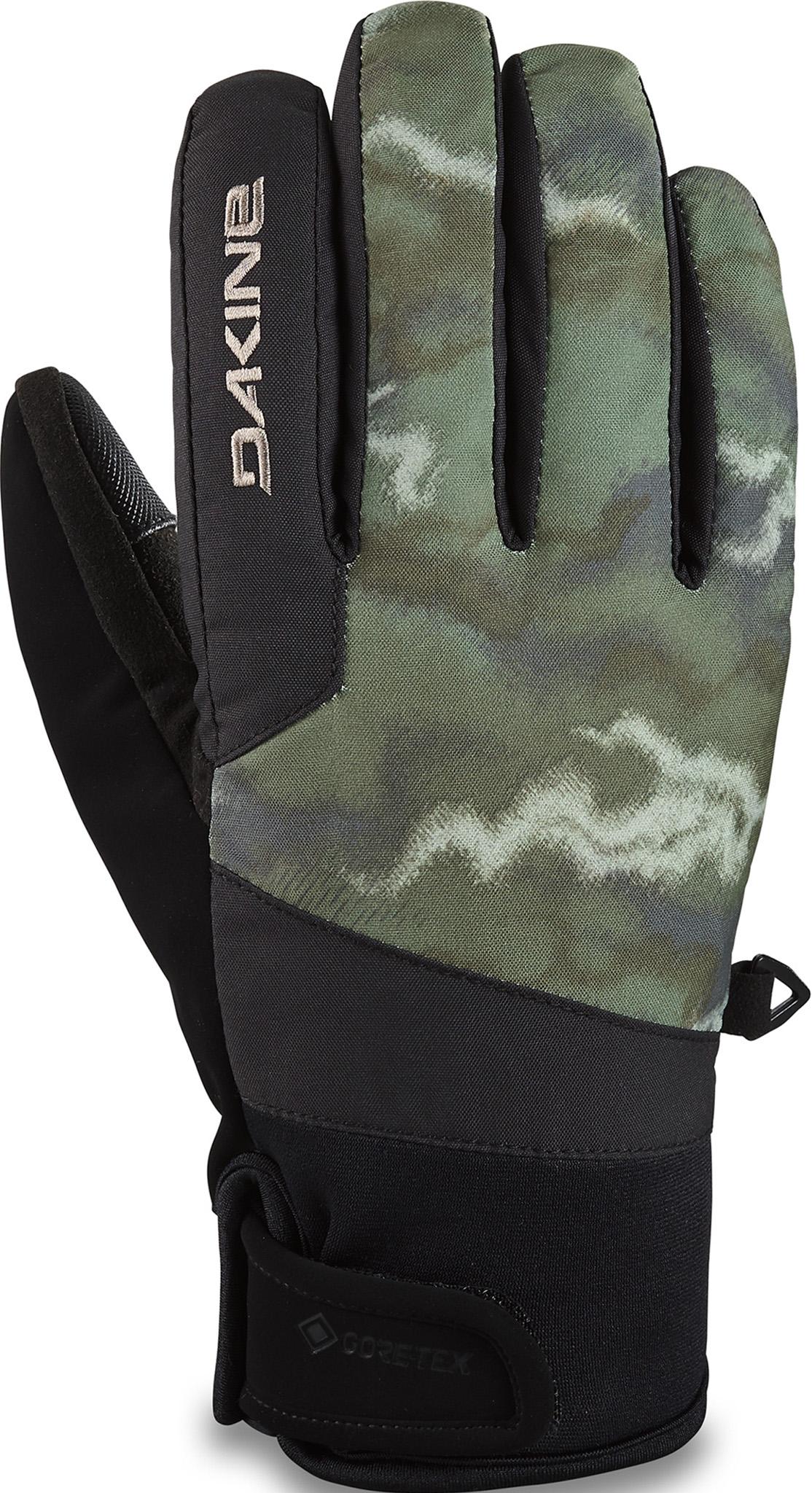 Product gallery image number 1 for product Impreza GORE-TEX Gloves - Men's