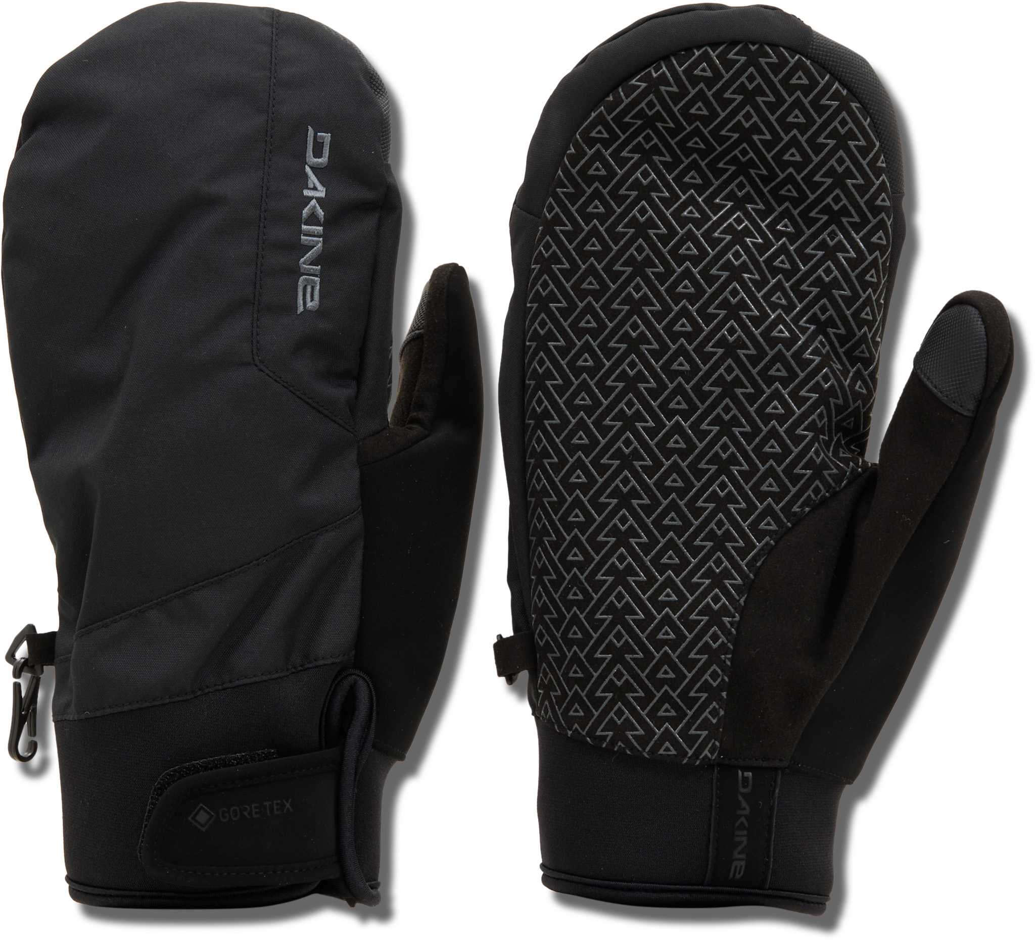 Product image for Impreza GORE-TEX Mittens - Men's