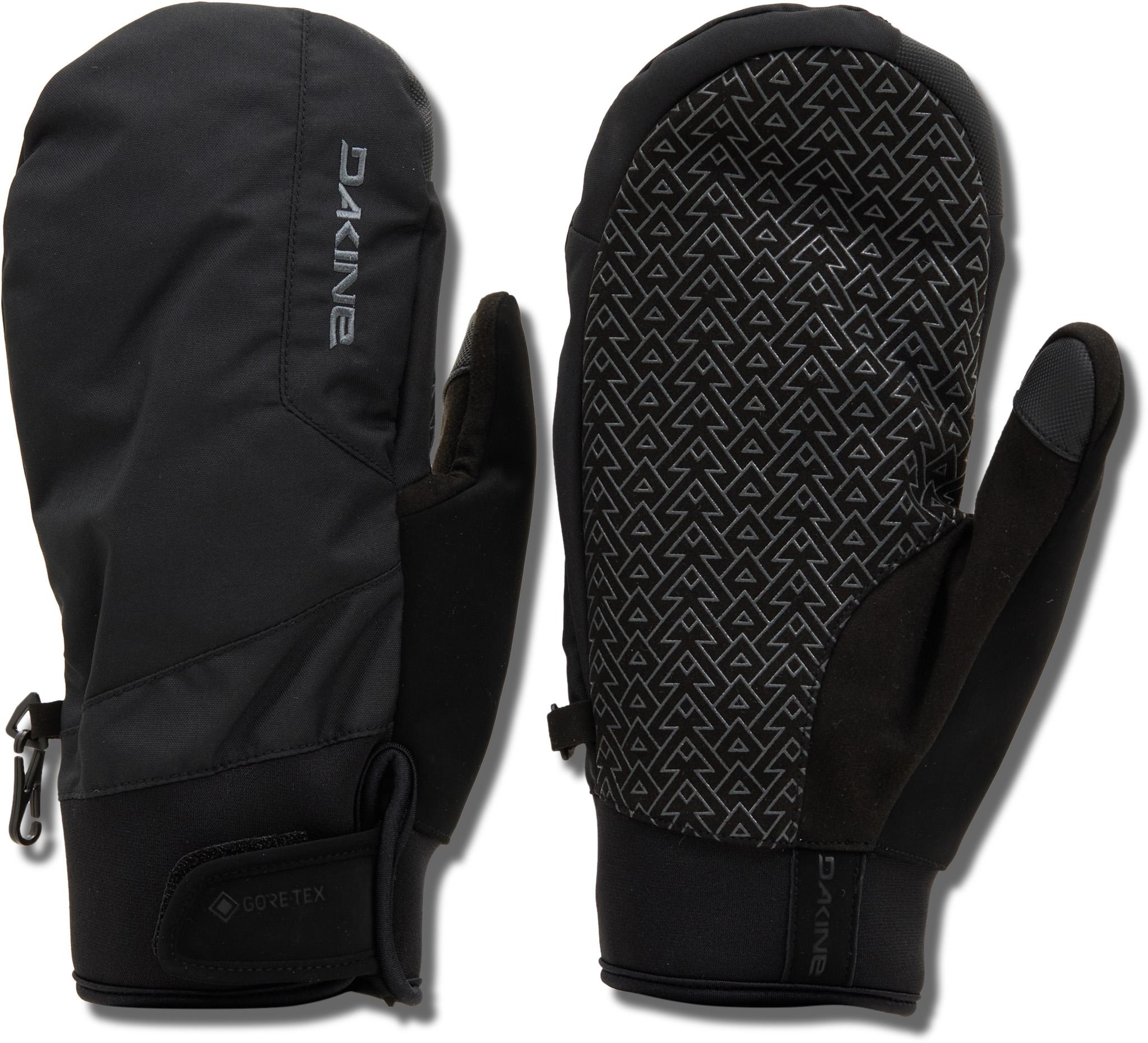 Product image for Impreza GORE-TEX Mittens - Men's