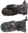 Colour: Woodland - Floral