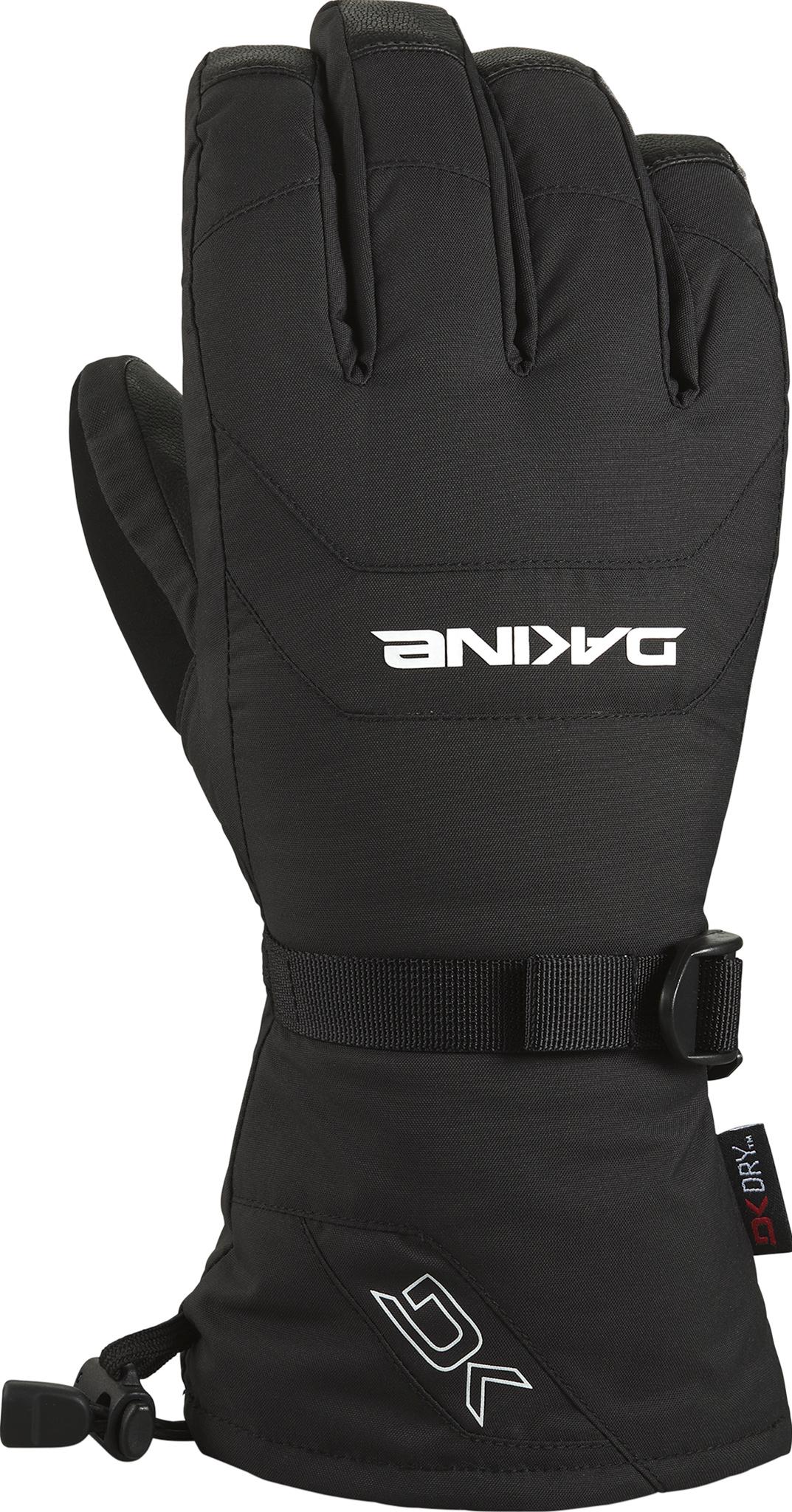 Product image for Leather Scout Gloves - Men's