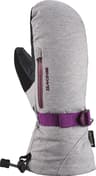 Colour: Silver Grey