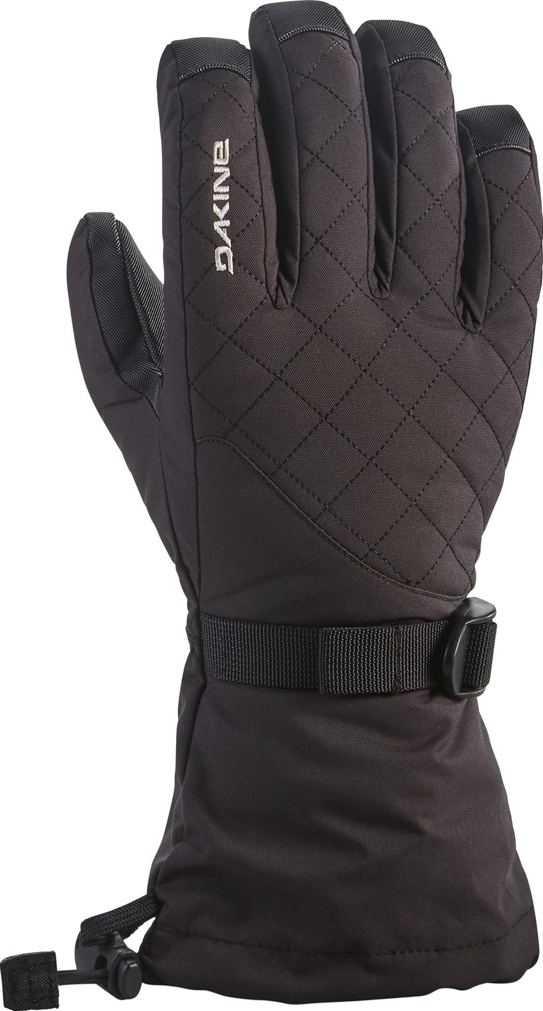 Image de produit pour Gants Lynx - Femme