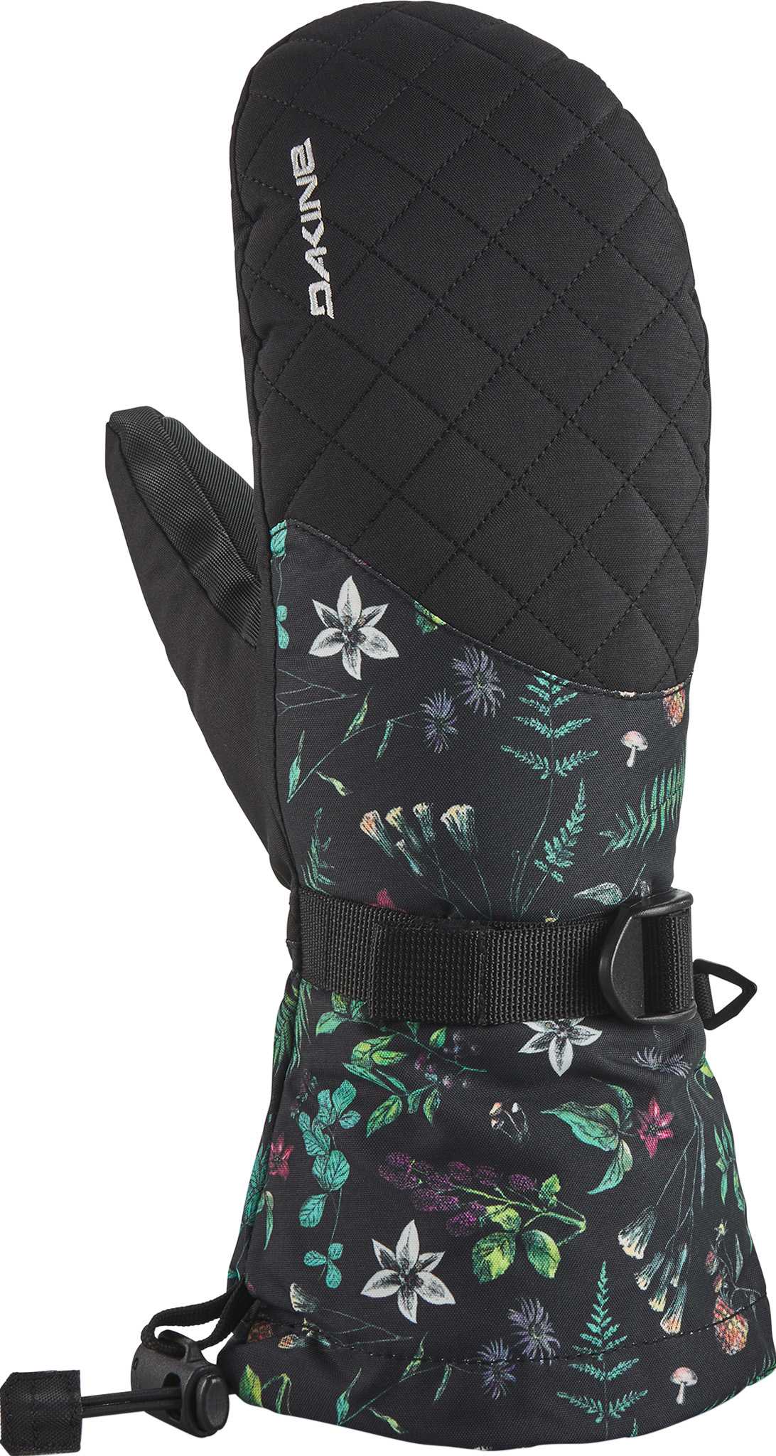 Image de produit pour Mitaines Lynx - Femme