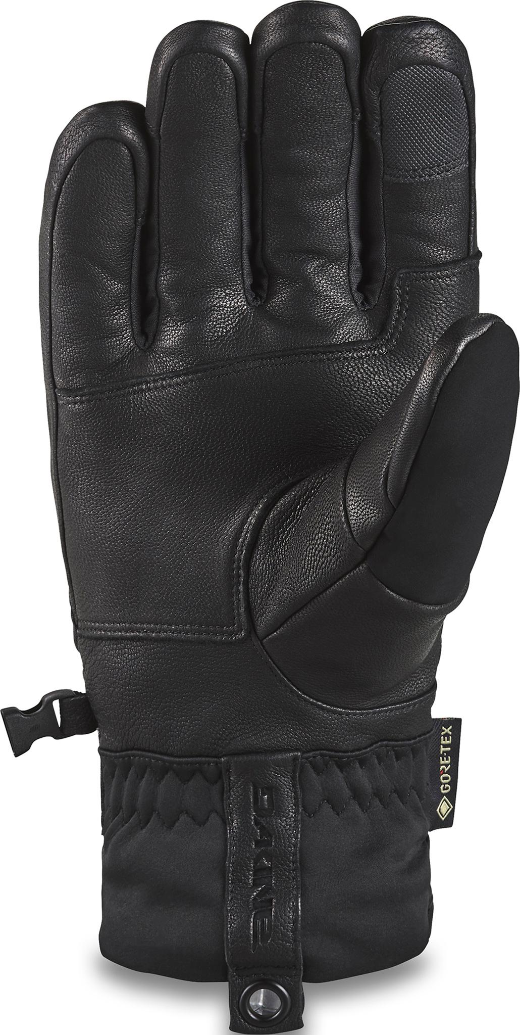 Product gallery image number 2 for product Maverick Gore Tex Gloves - Men's