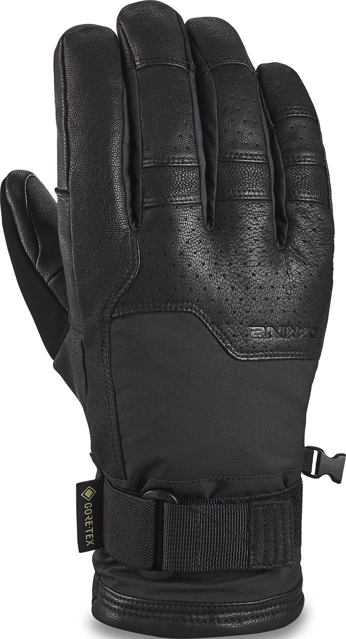 Product gallery image number 1 for product Maverick Gore Tex Gloves - Men's