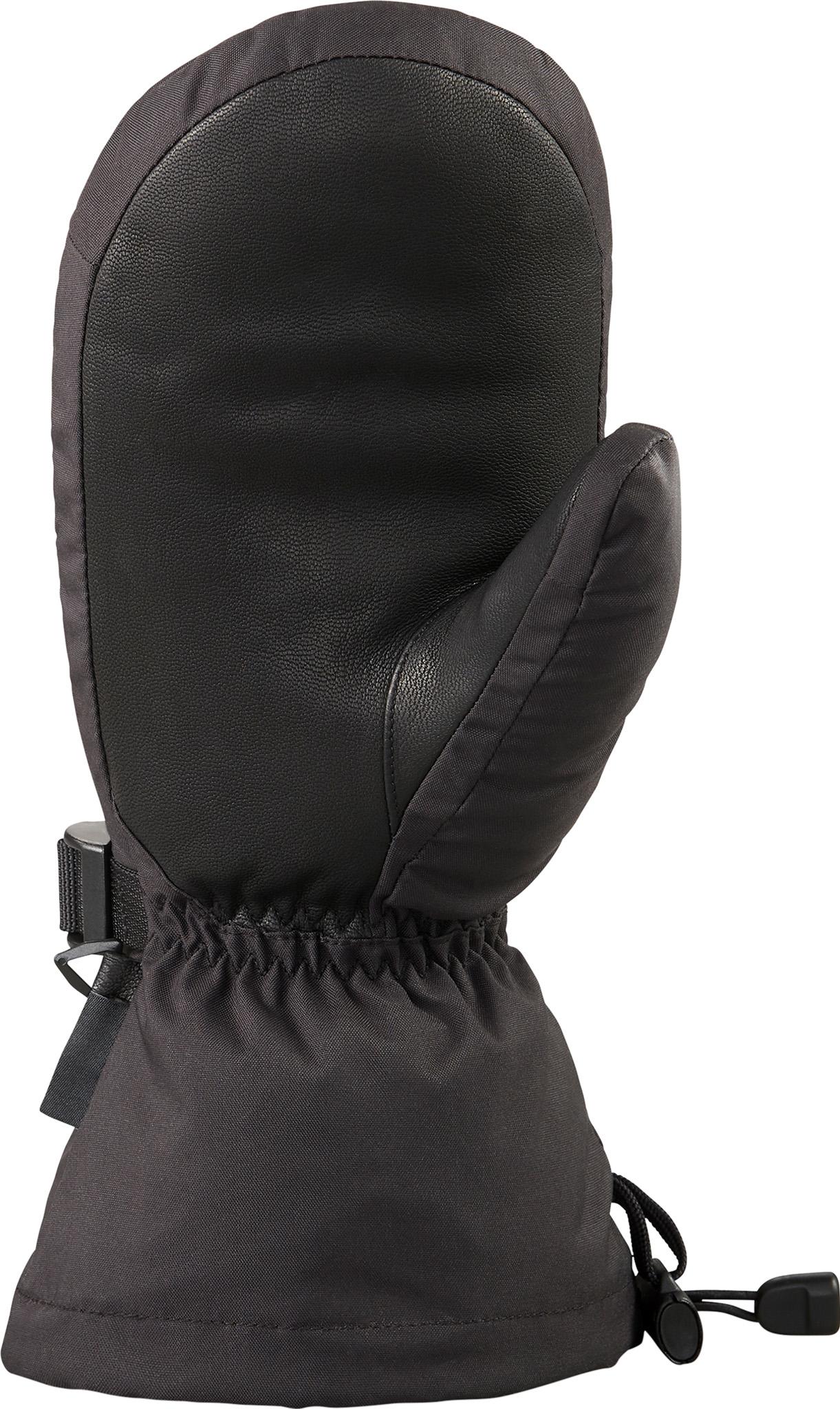 Product gallery image number 2 for product Nova Mitts - Men's