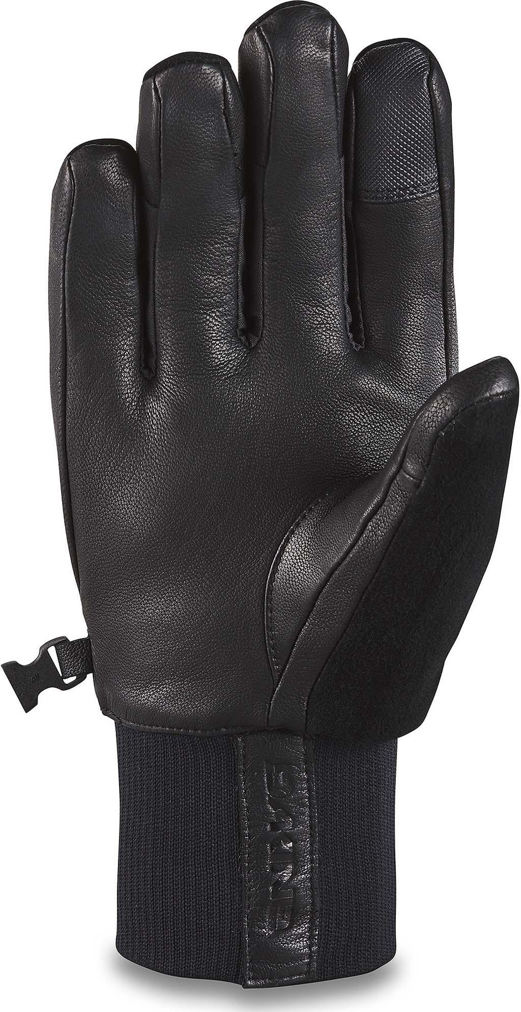 Product gallery image number 2 for product Pinto Glove - Men's