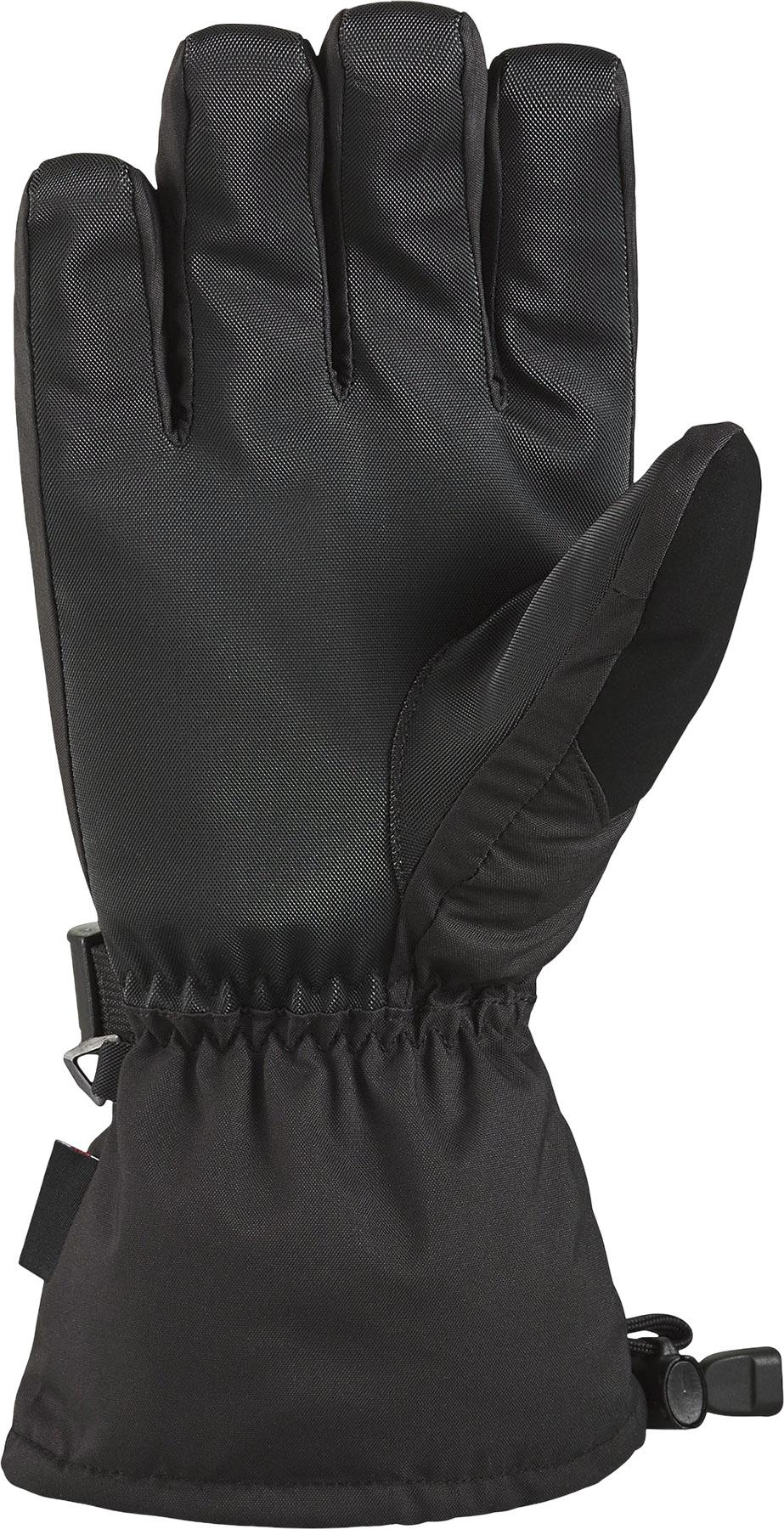 Product gallery image number 2 for product Scout Gloves - Men's