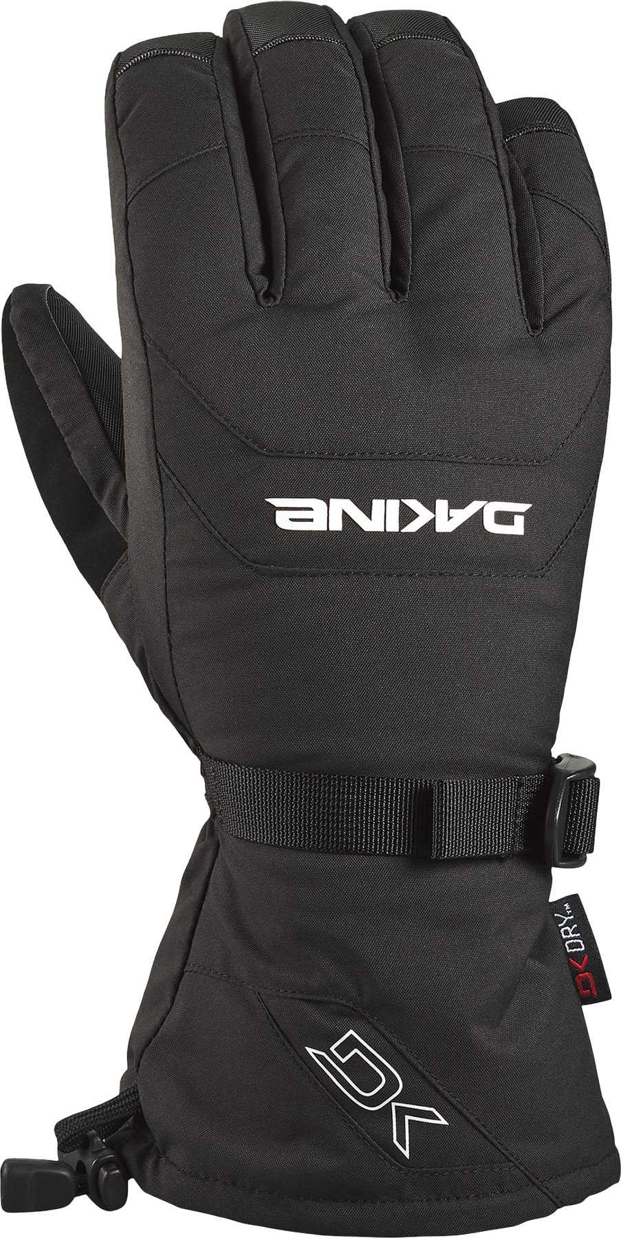 Image de produit pour Gants Scout - Homme