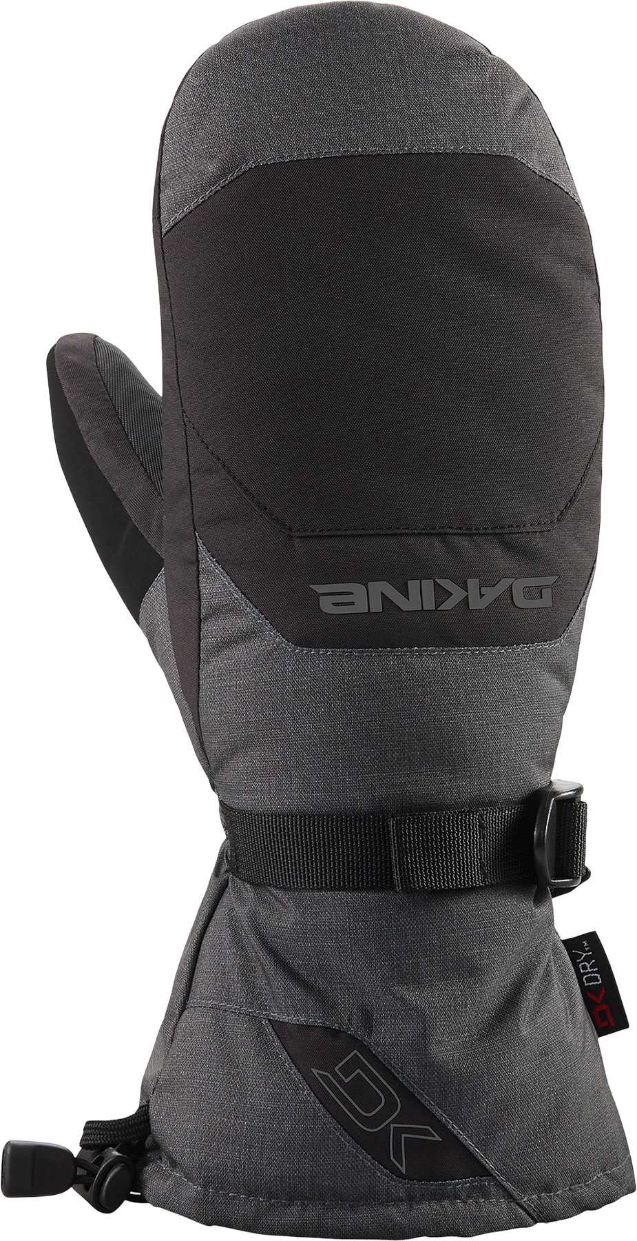 Image de produit pour Mitaines Scout - Homme