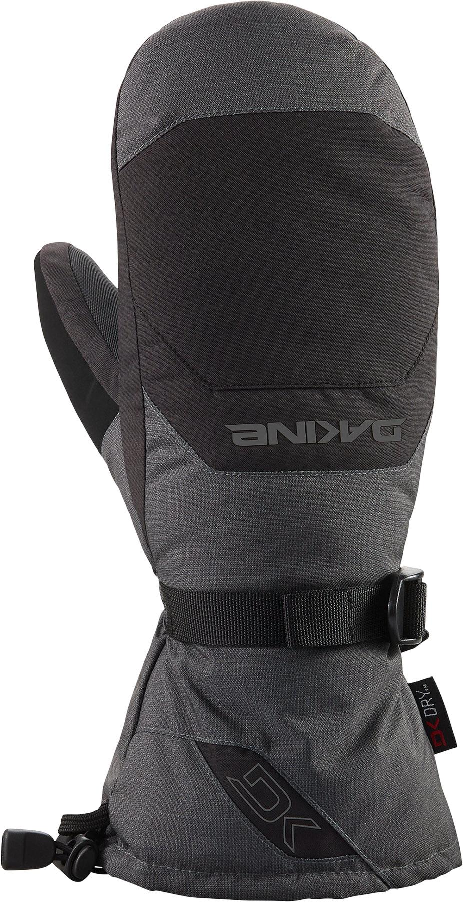 Product image for Scout Mittens - Men's