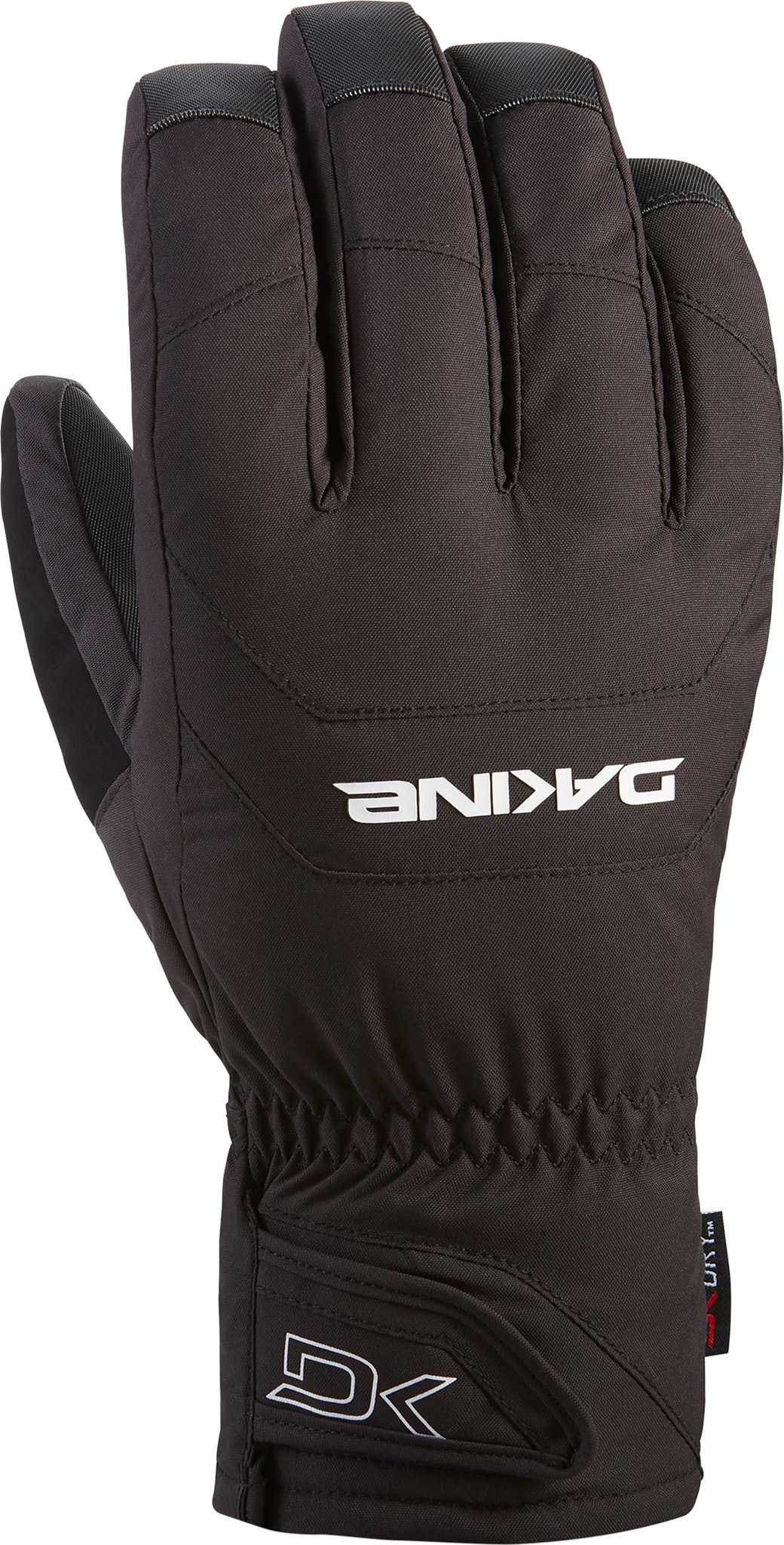 Image de produit pour Gants courts Scout - Homme