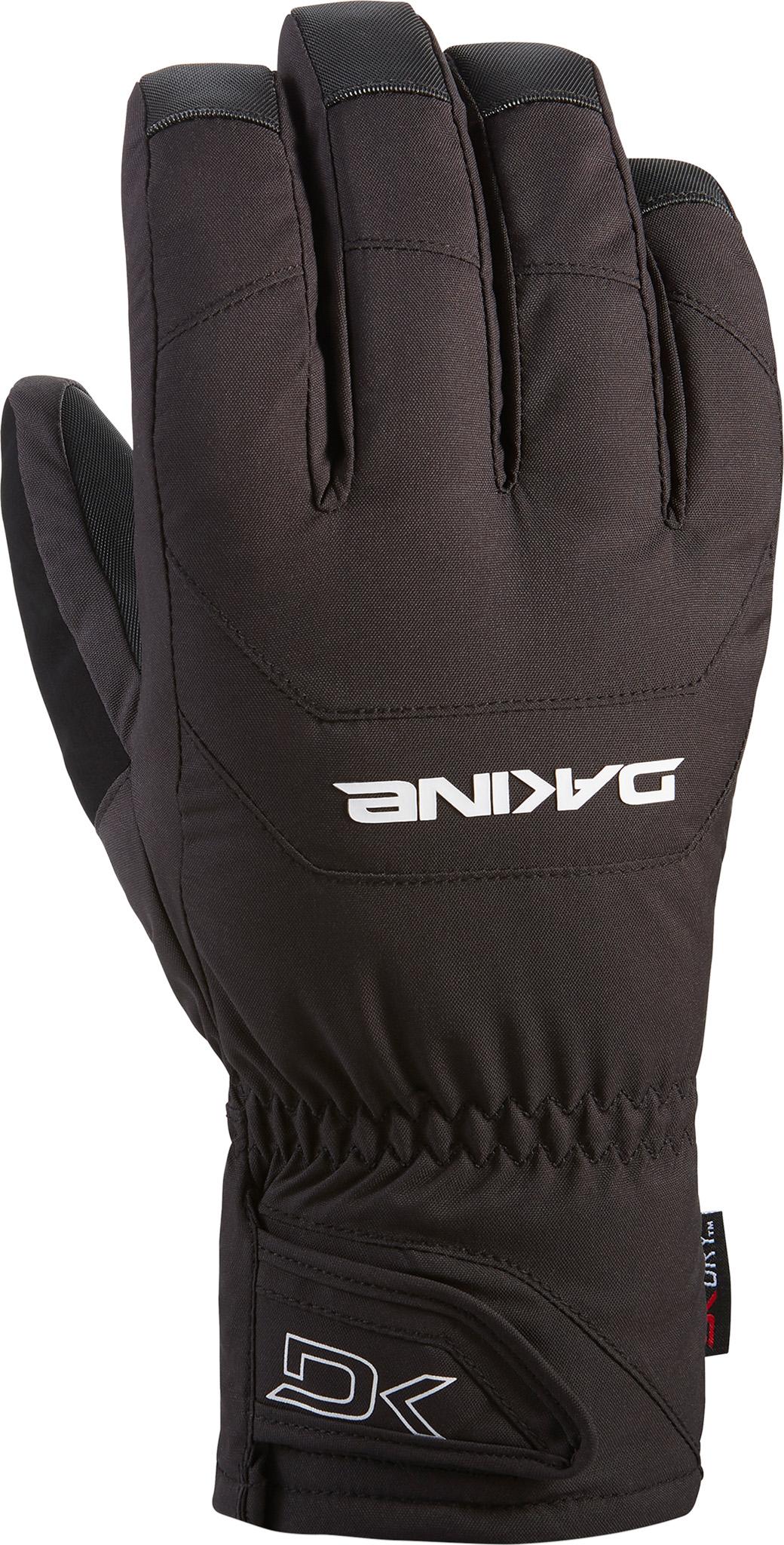 Product image for Scout Short Gloves - Men's