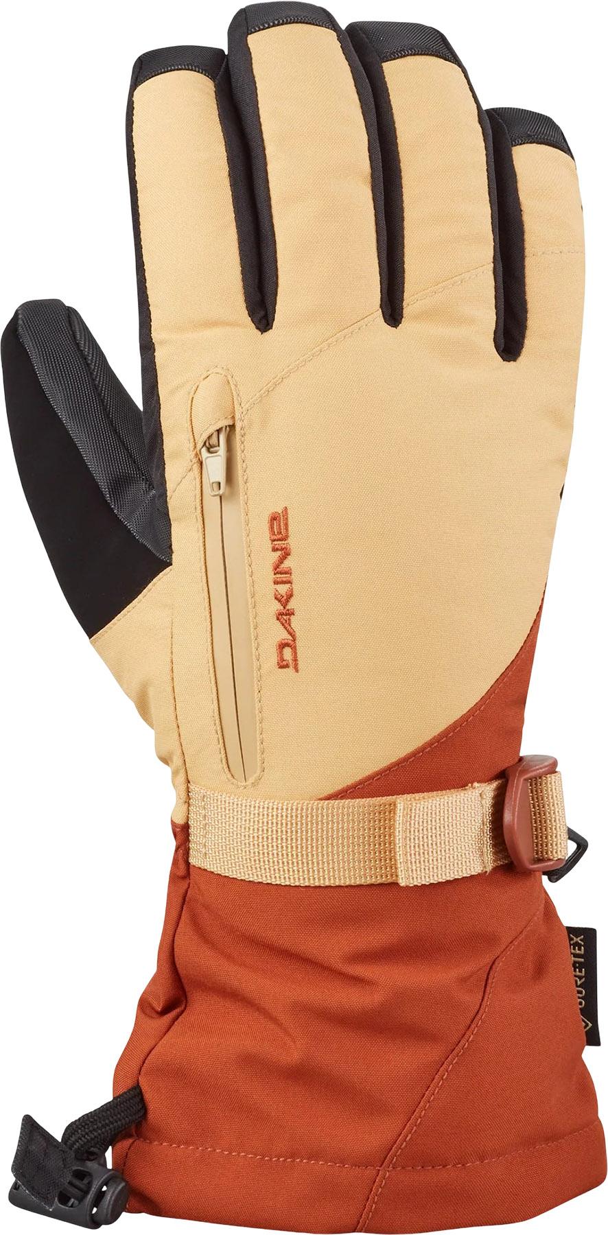 Product image for Sequoia GORE-TEX Gloves - Women's