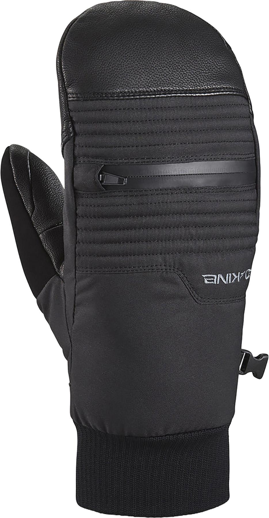 Product gallery image number 1 for product Skyline Mittens - Men's