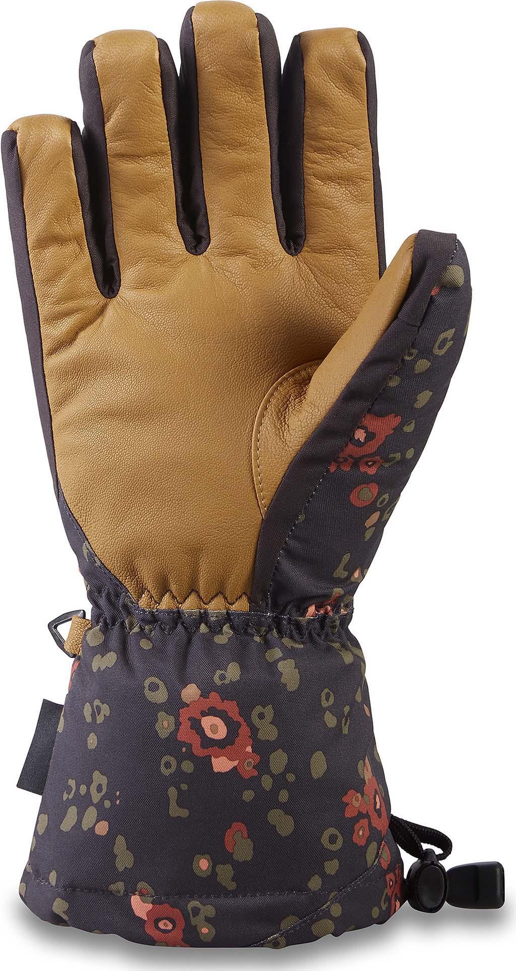 Product gallery image number 2 for product Tahoe Glove - Women's