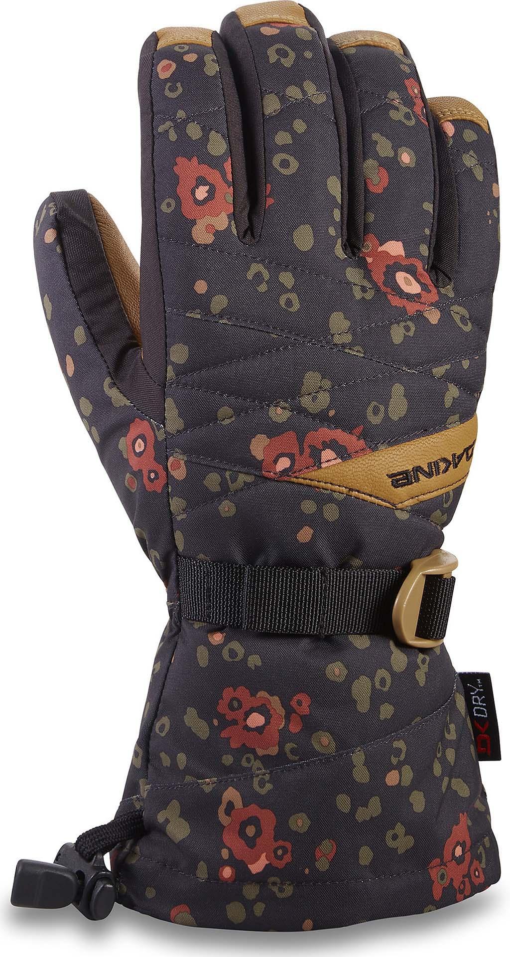 Product gallery image number 1 for product Tahoe Glove - Women's