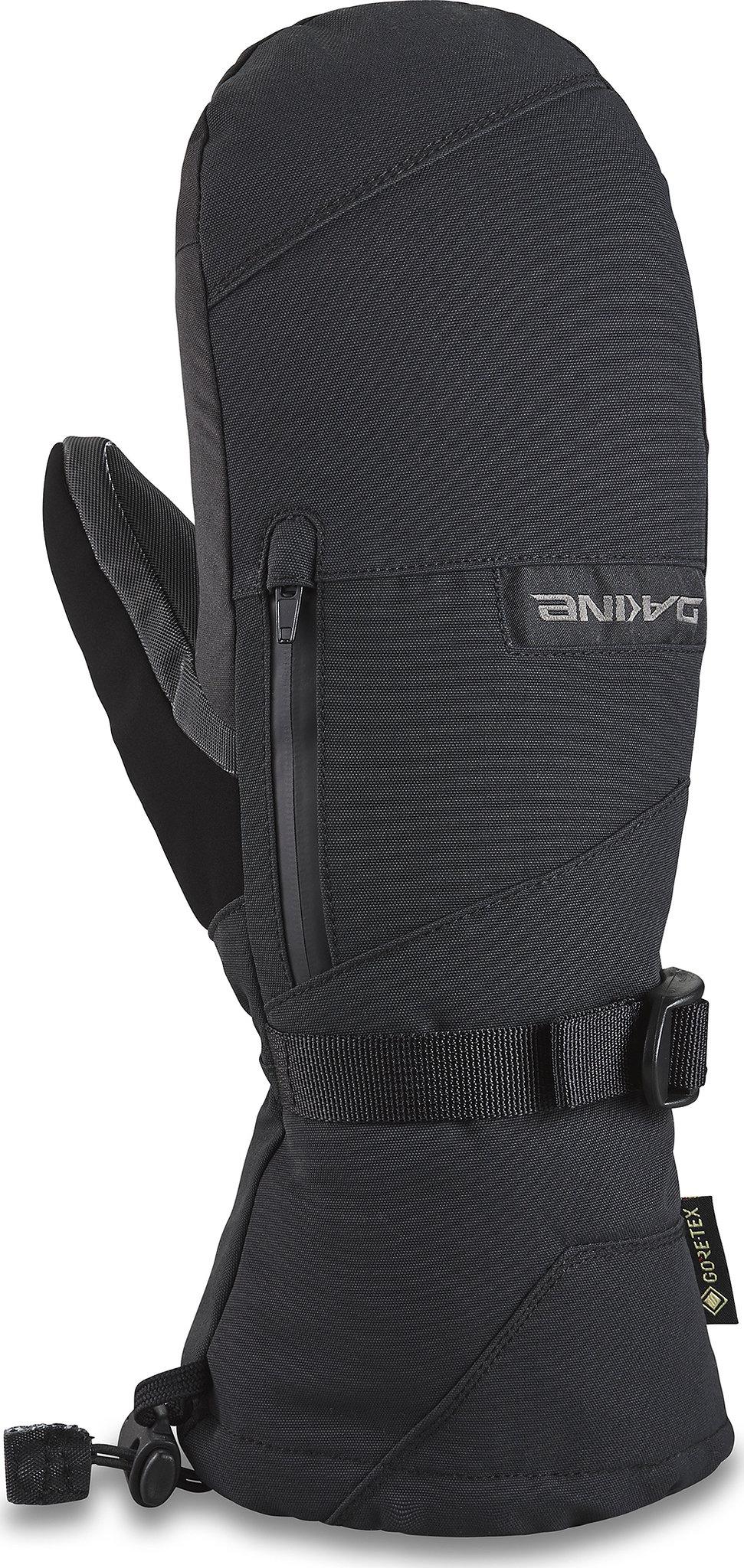 Product gallery image number 1 for product Titan GORE-TEX Mitts - Men's