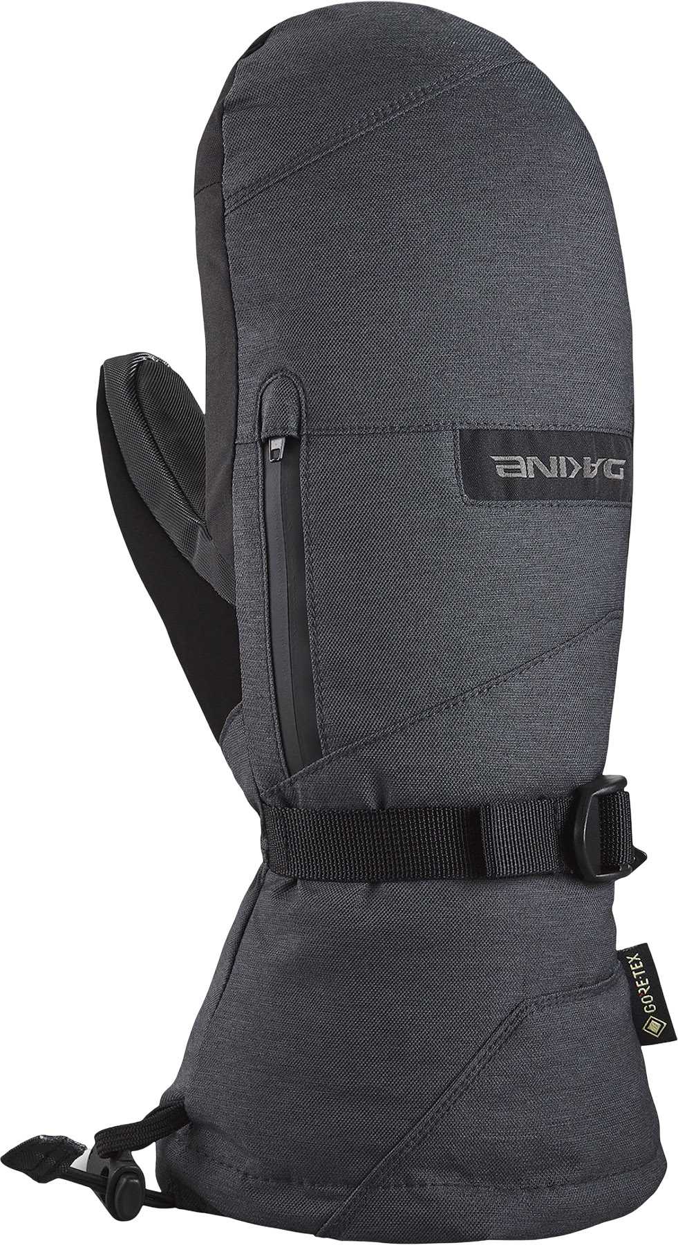 Product image for Titan GORE-TEX Mitts - Men's