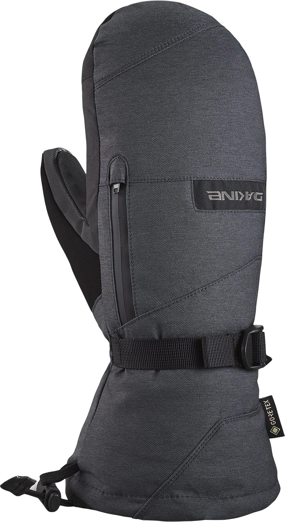 Image de produit pour Mitaines Titan GORE-TEX - Homme