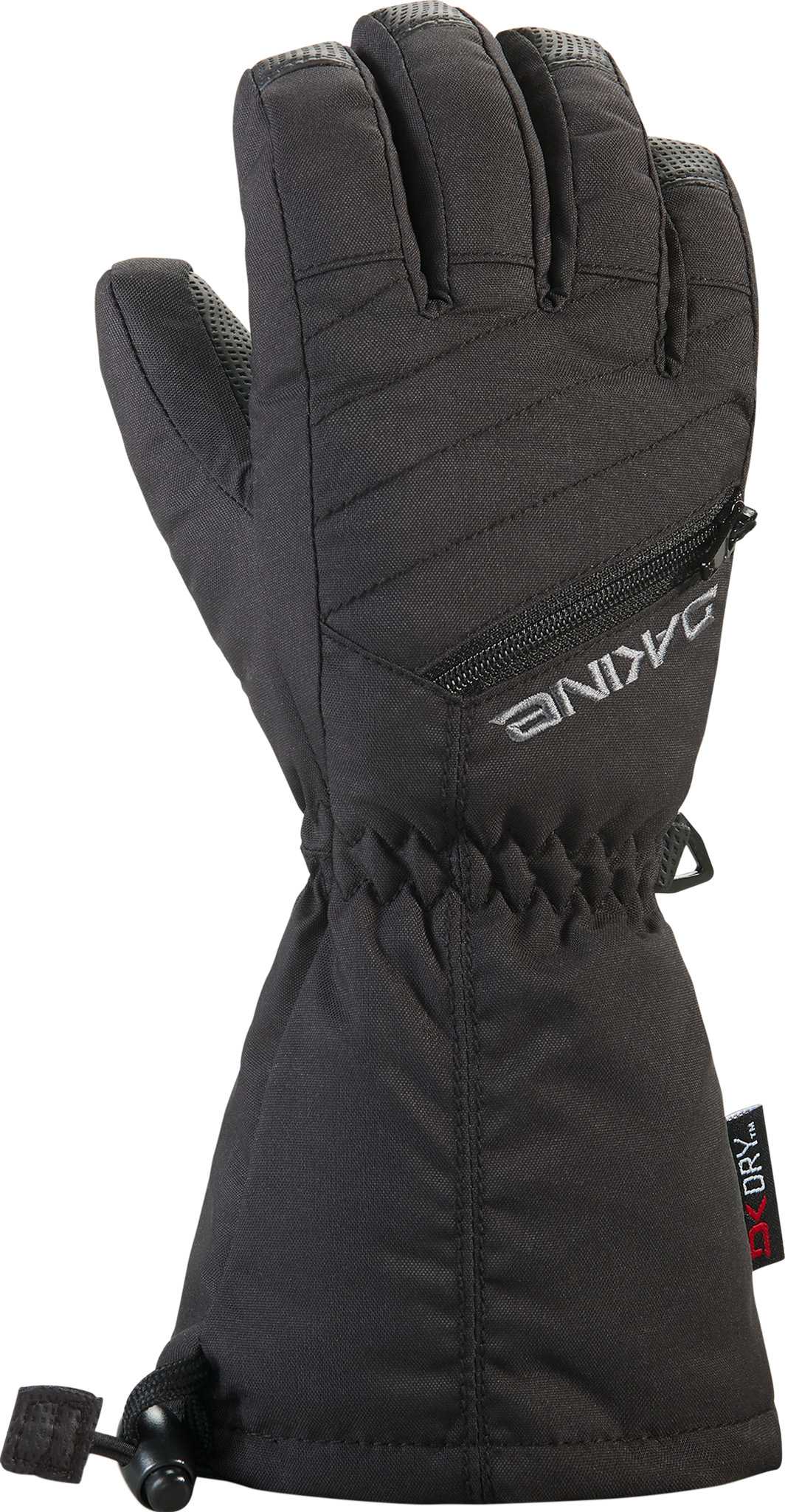 Image de produit pour Gants Tracker - Enfant