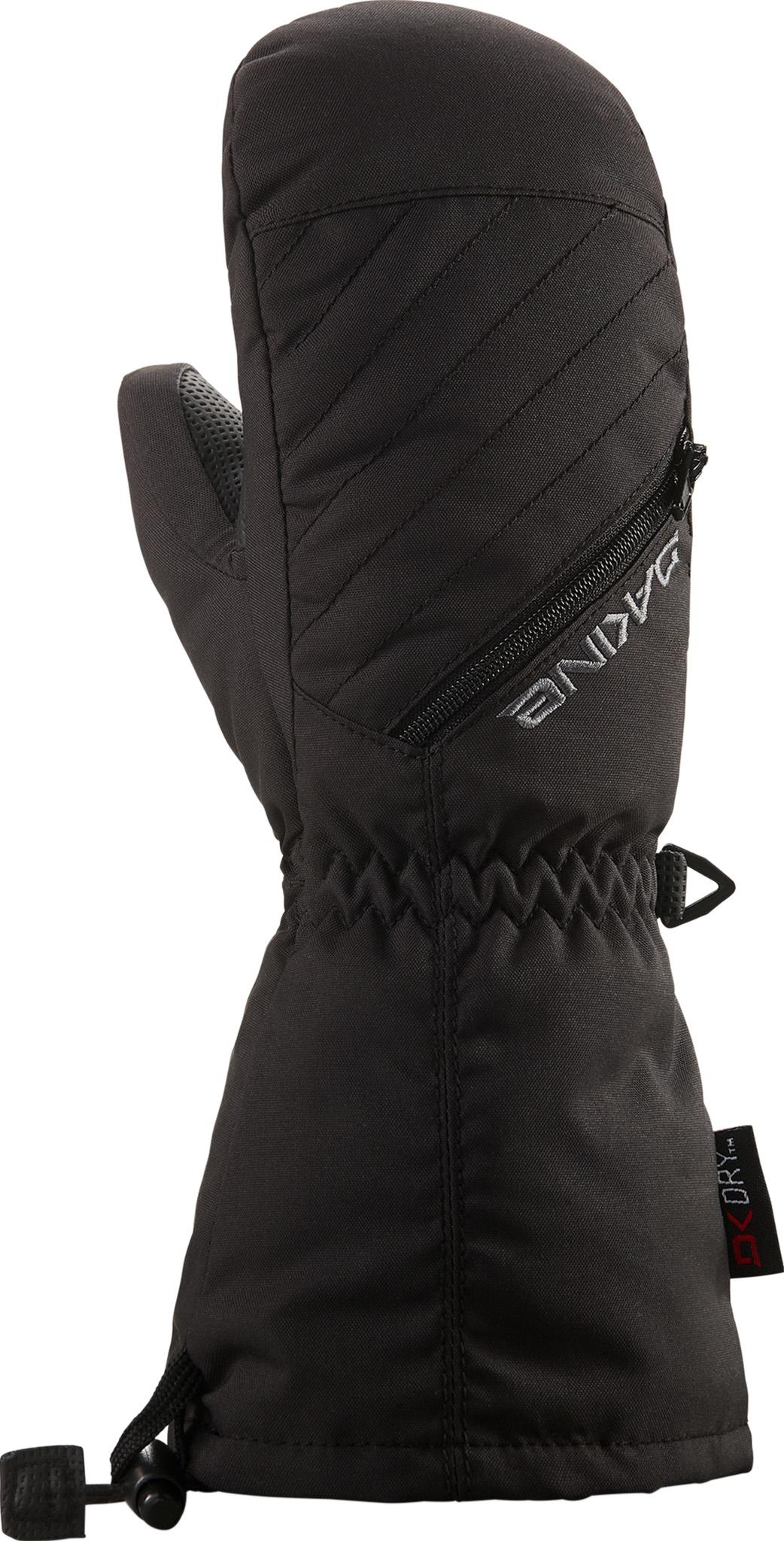 Product image for Tracker Mitts - Kids