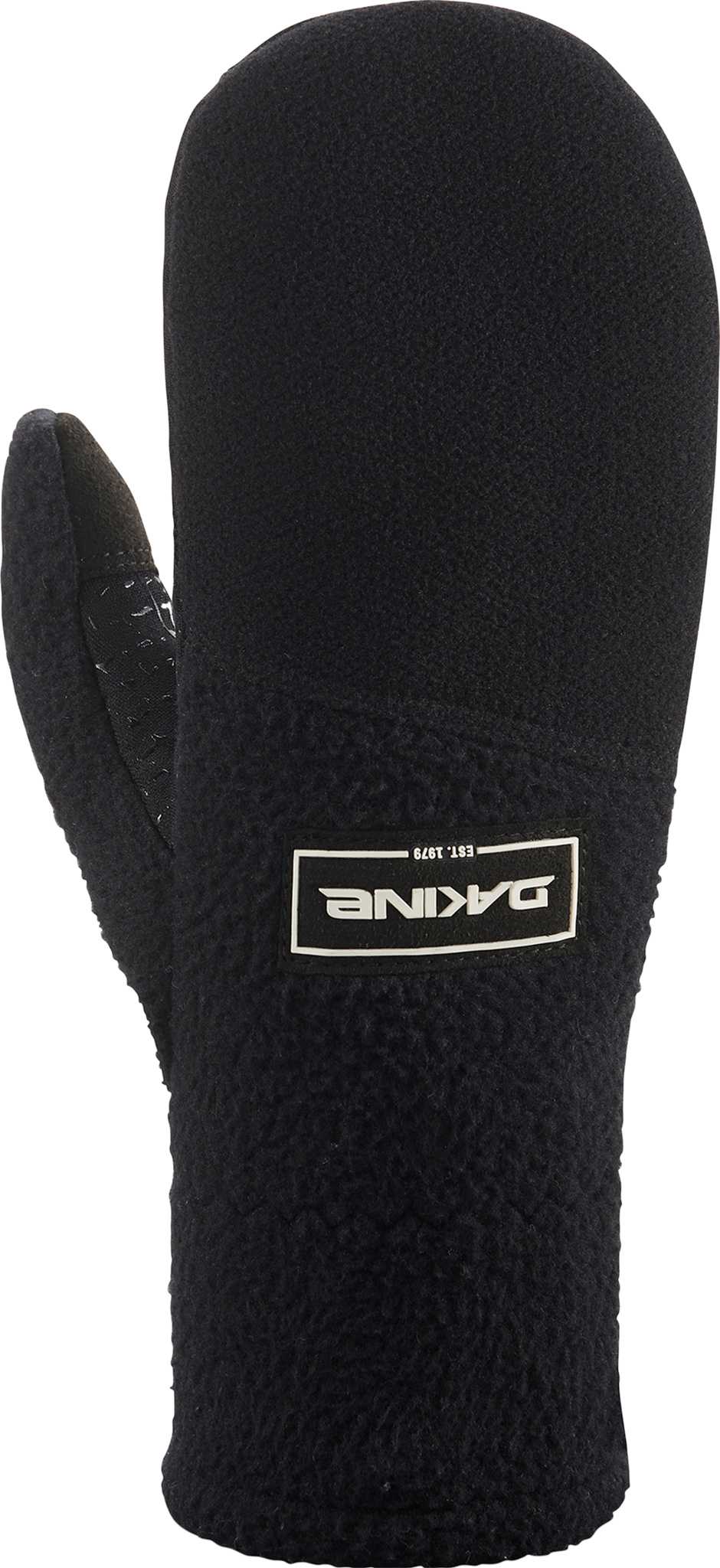 Image de produit pour Mitaines en molleton Transit - Femme