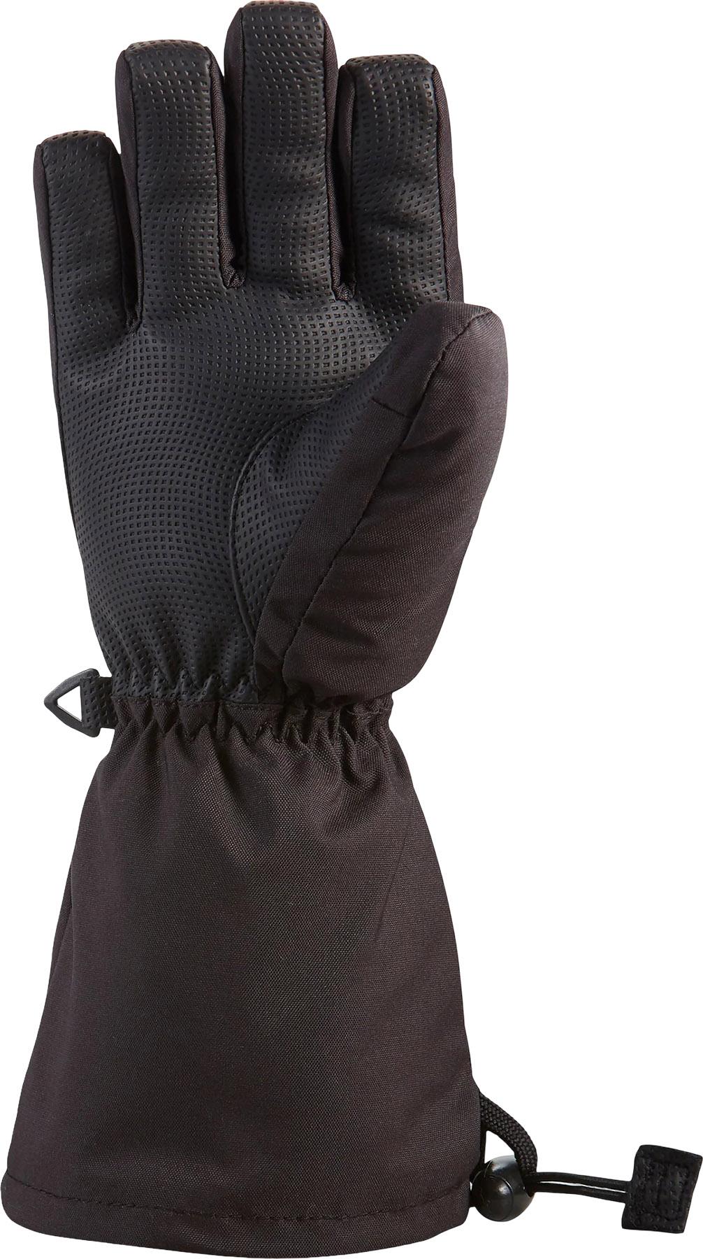 Numéro de l'image de la galerie de produits 2 pour le produit Gants Yukon - Jeune