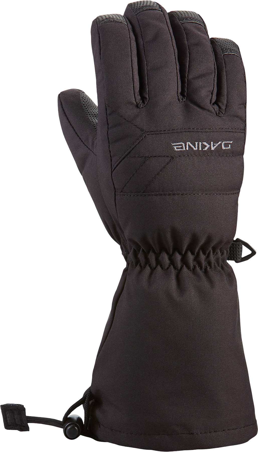 Image de produit pour Gants Yukon - Jeune