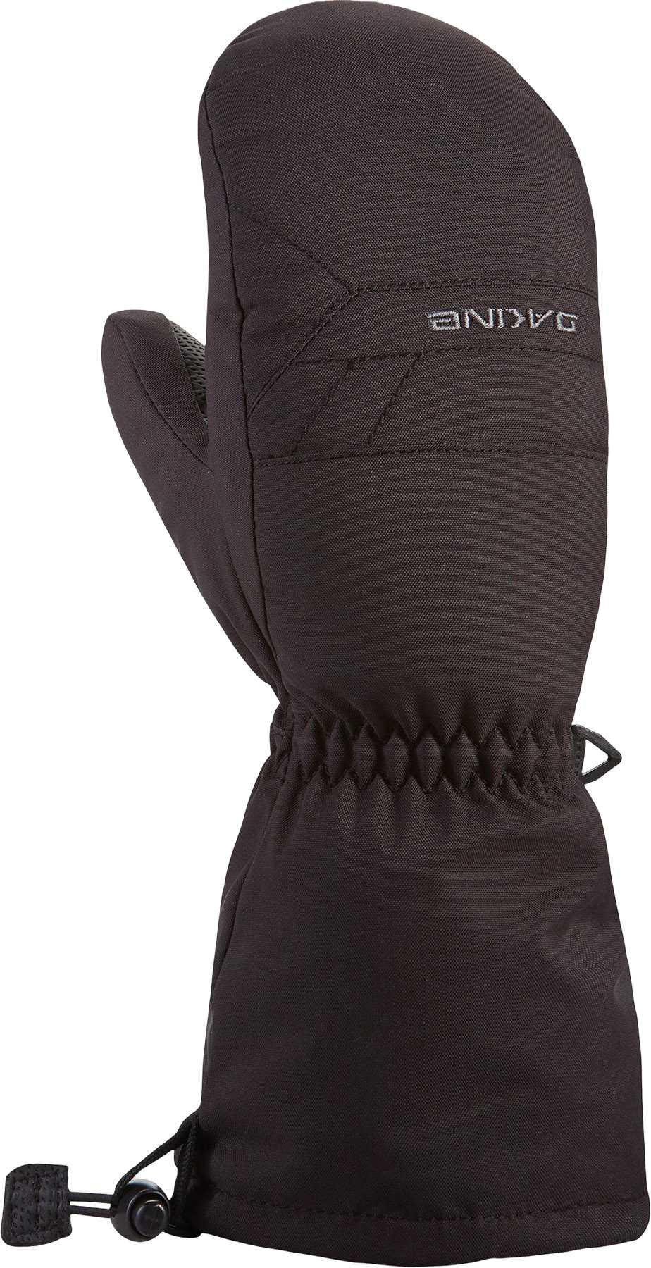 Product image for Yukon Mittens - Youth