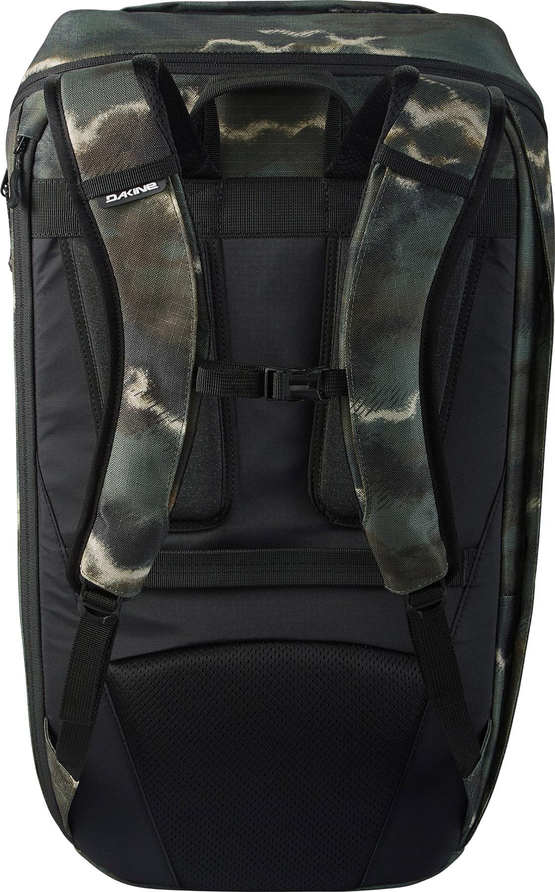 Product gallery image number 3 for product Concourse Toploader Backpack 32L