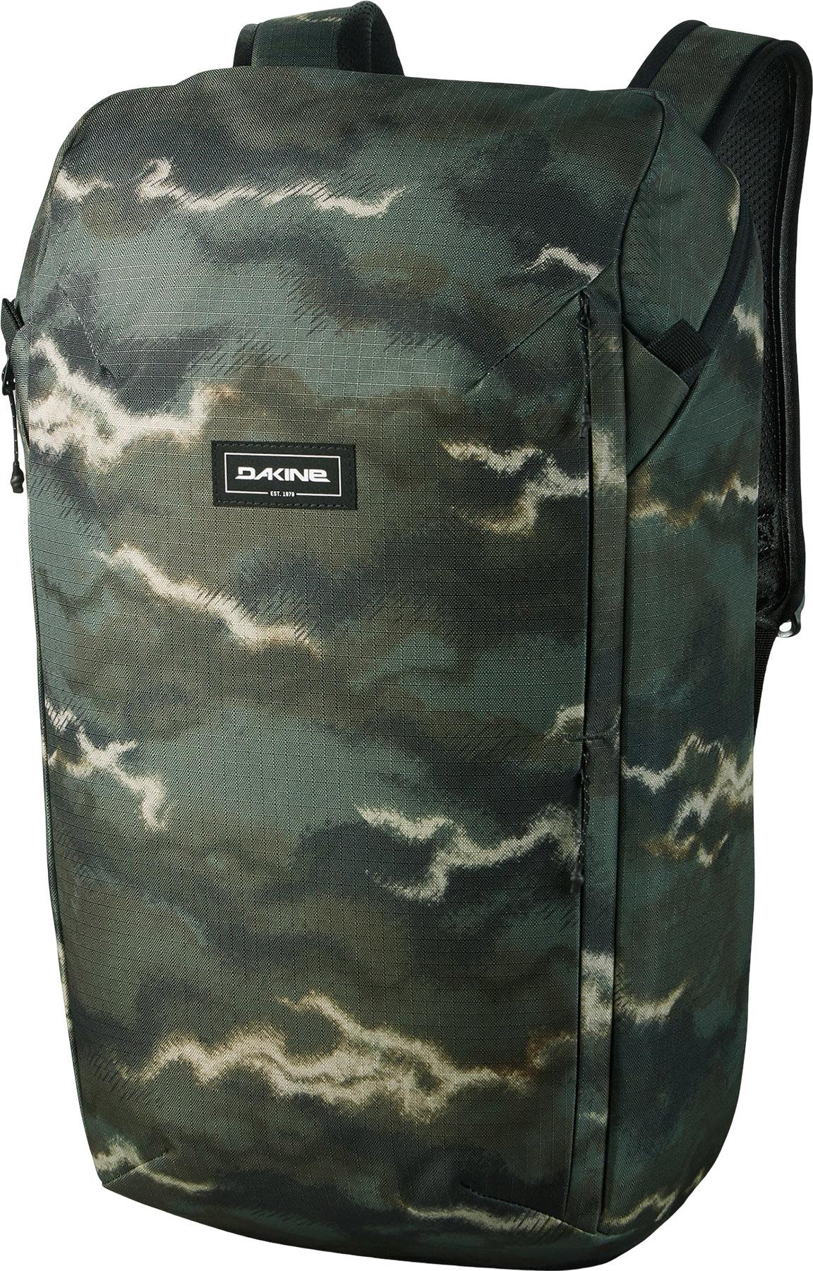 Product gallery image number 1 for product Concourse Toploader Backpack 32L