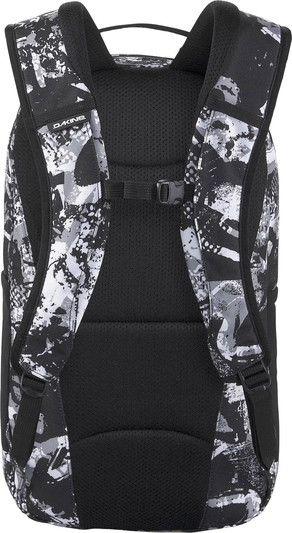 Product gallery image number 2 for product Urban Mission Bag 23L