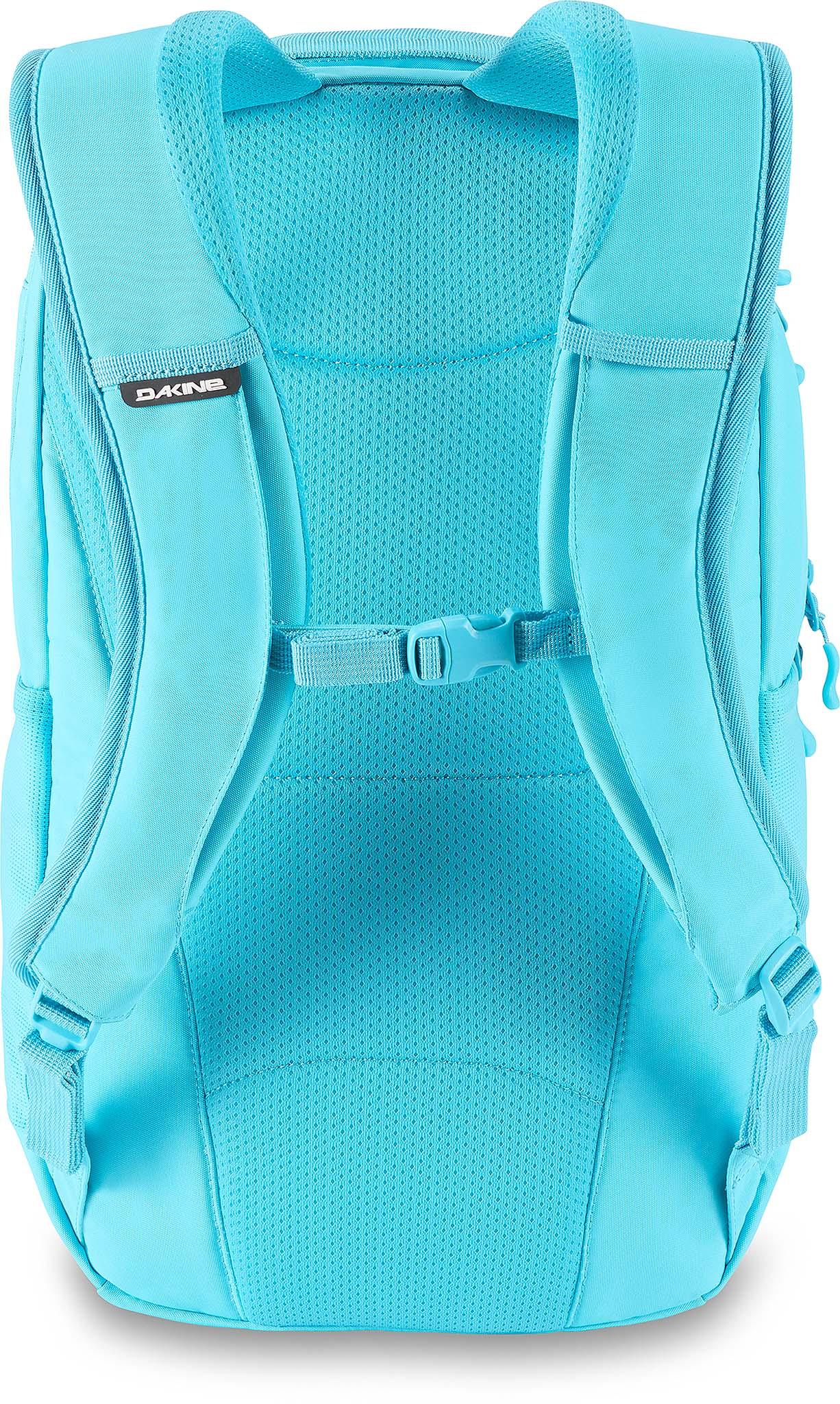 Product gallery image number 2 for product Urban Mission Bag 23L