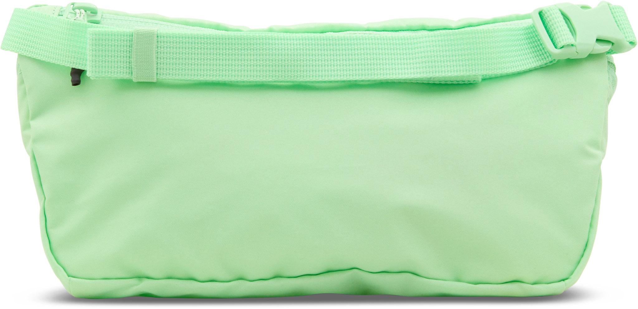 Product gallery image number 2 for product LT Hip Pack 3L