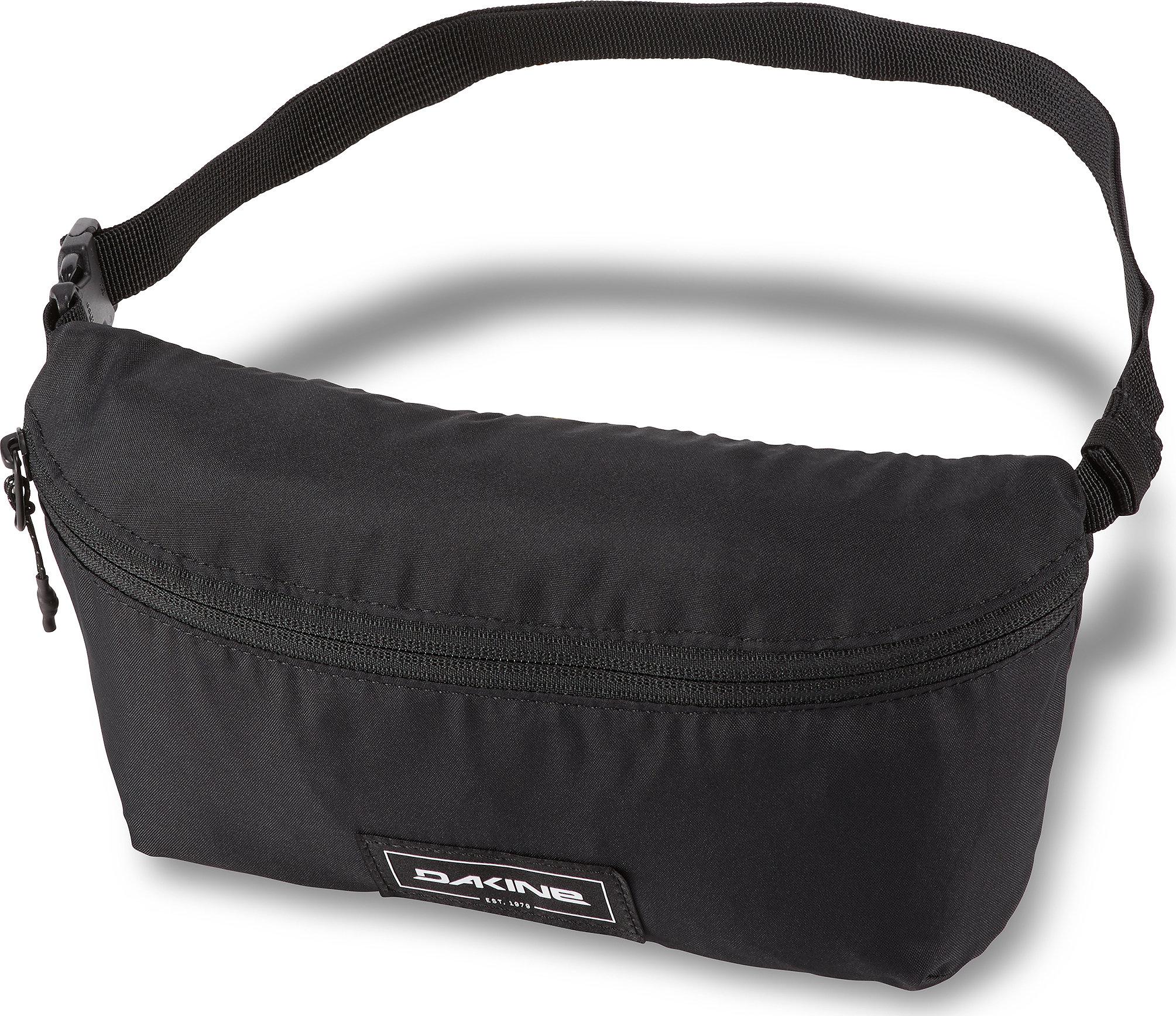 Product gallery image number 1 for product LT Hip Pack 3L