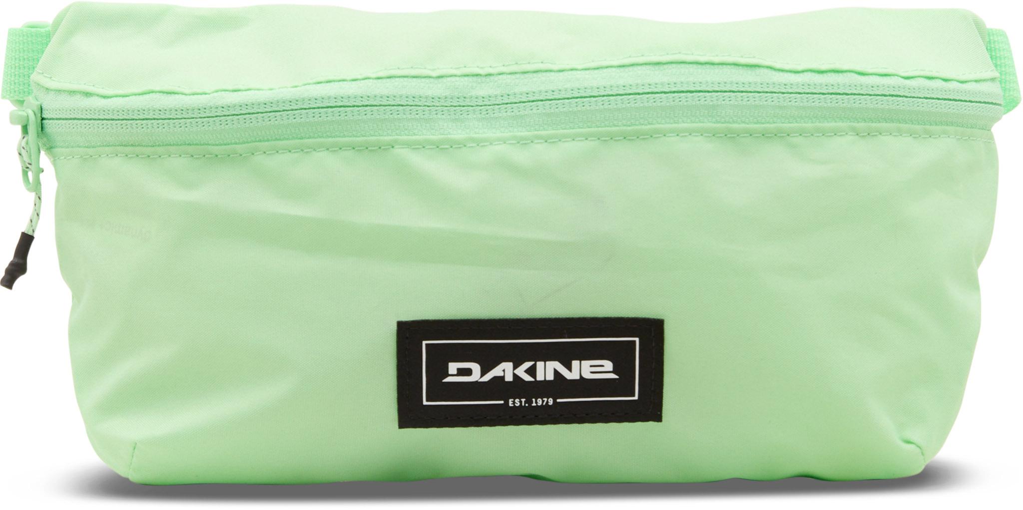 Product image for LT Hip Pack 3L