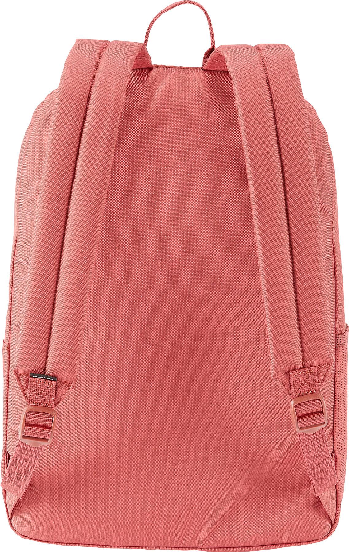 Numéro de l'image de la galerie de produits 2 pour le produit Sac à dos 247 Pack 33L