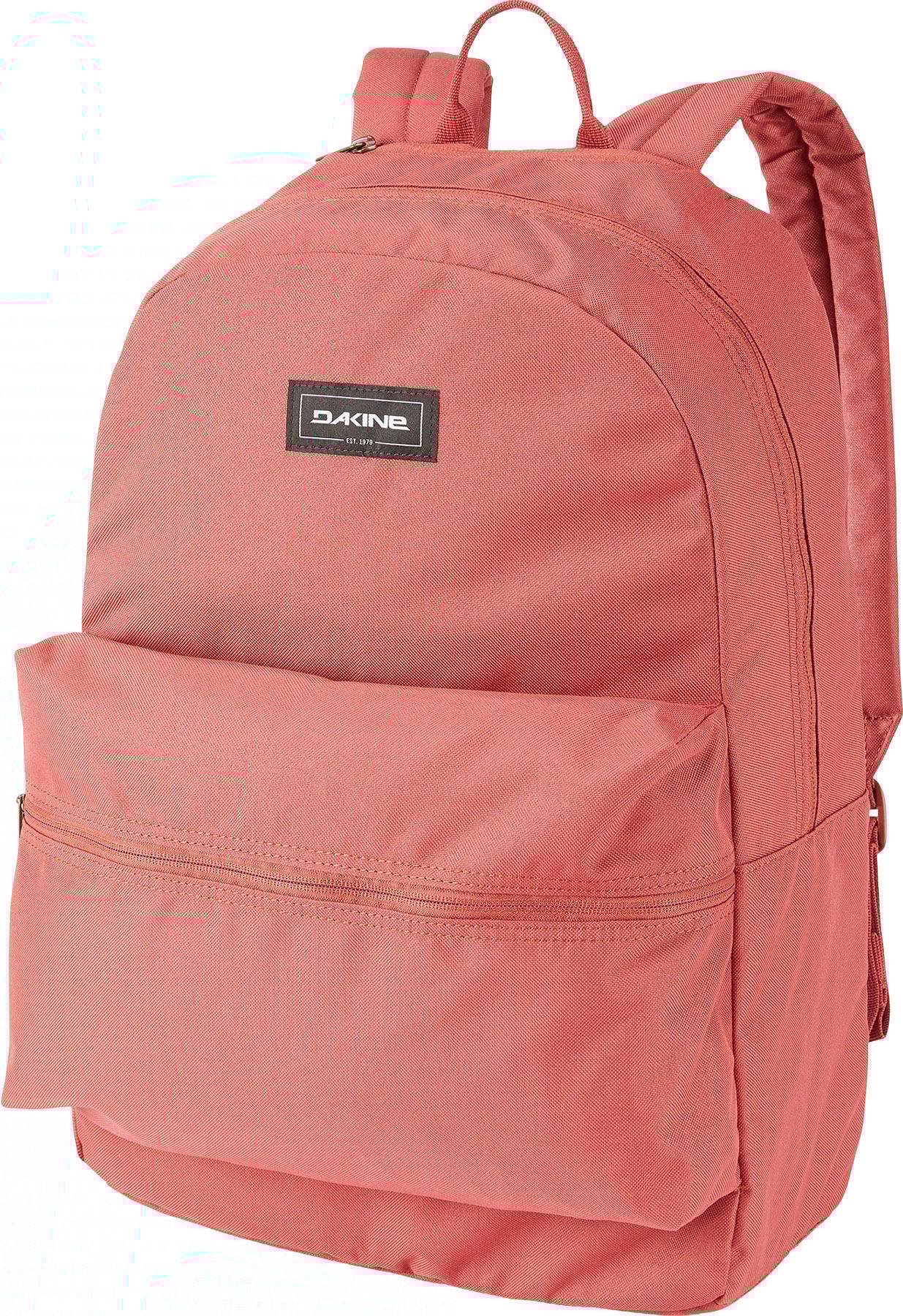 Numéro de l'image de la galerie de produits 1 pour le produit Sac à dos 247 Pack 33L