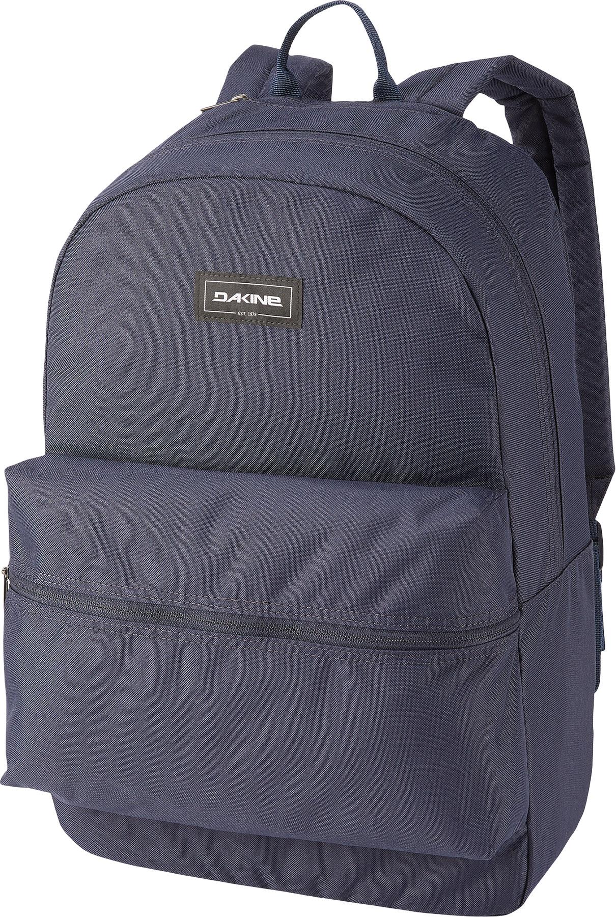 Image de produit pour Sac à dos 247 Pack 33L