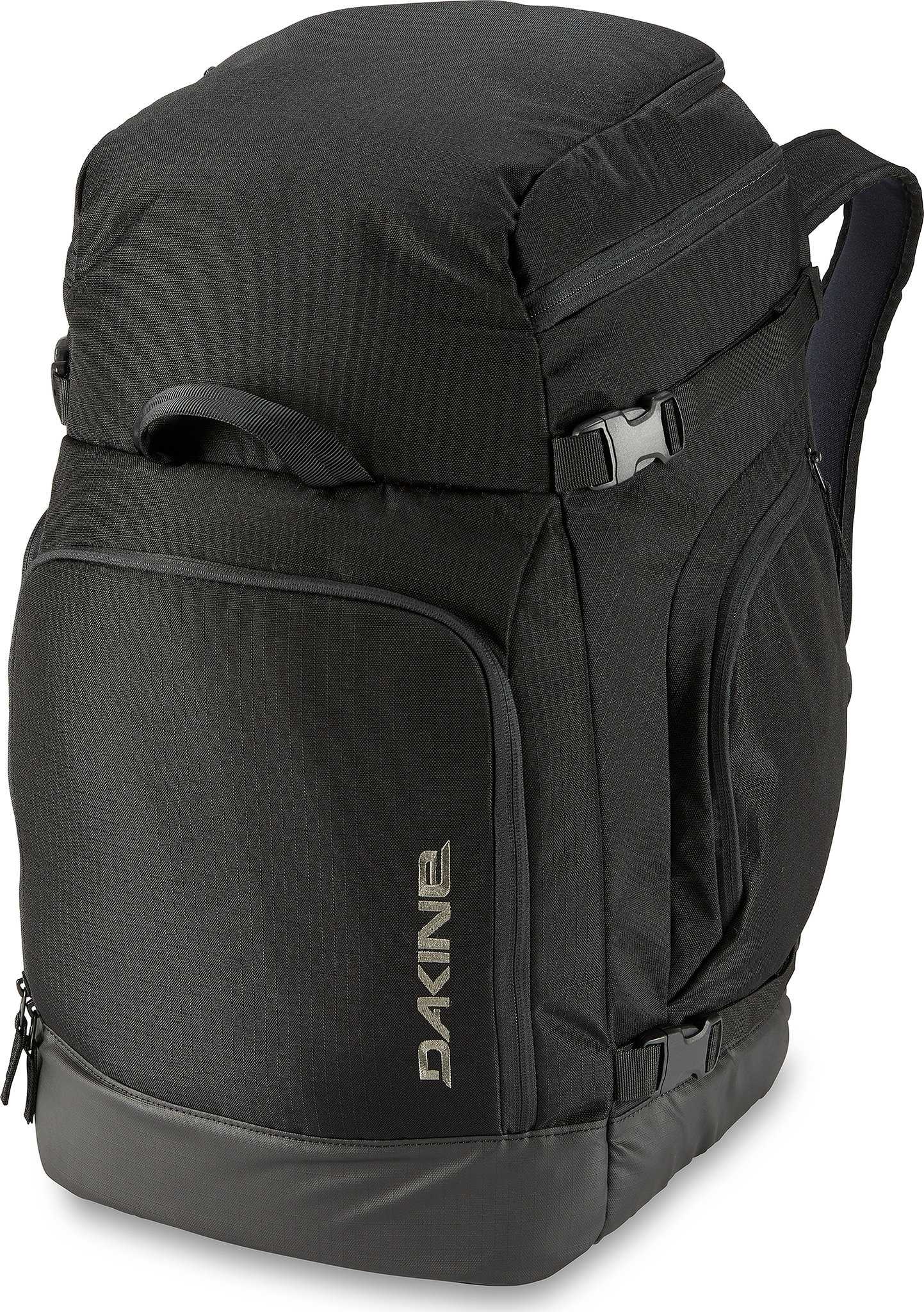 Product image for DLX Boot Pack 75L