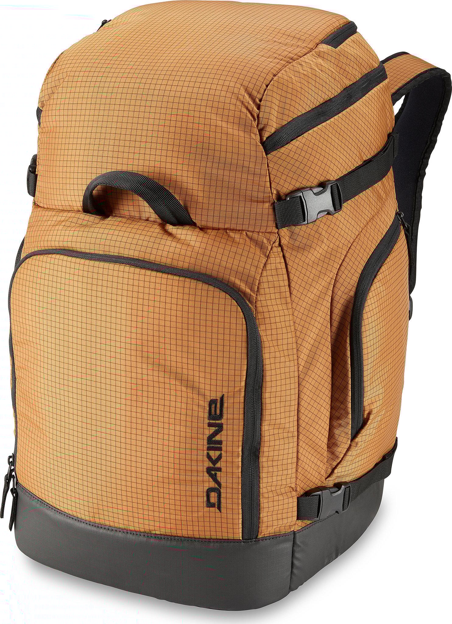 Product gallery image number 1 for product DLX Boot Pack 75L