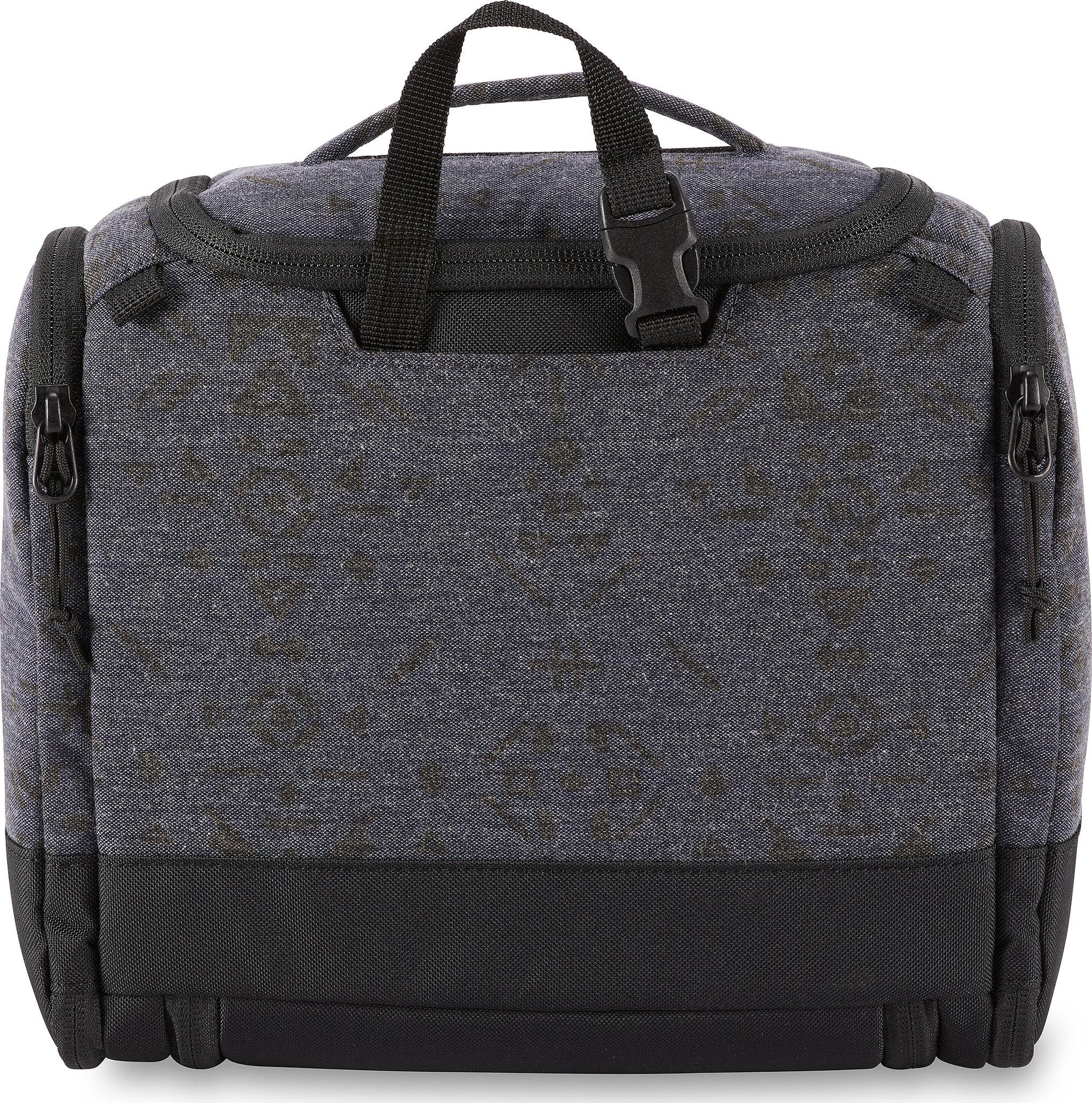 Numéro de l'image de la galerie de produits 3 pour le produit Trousse de Voyage Grande Daybreak - Unisexe